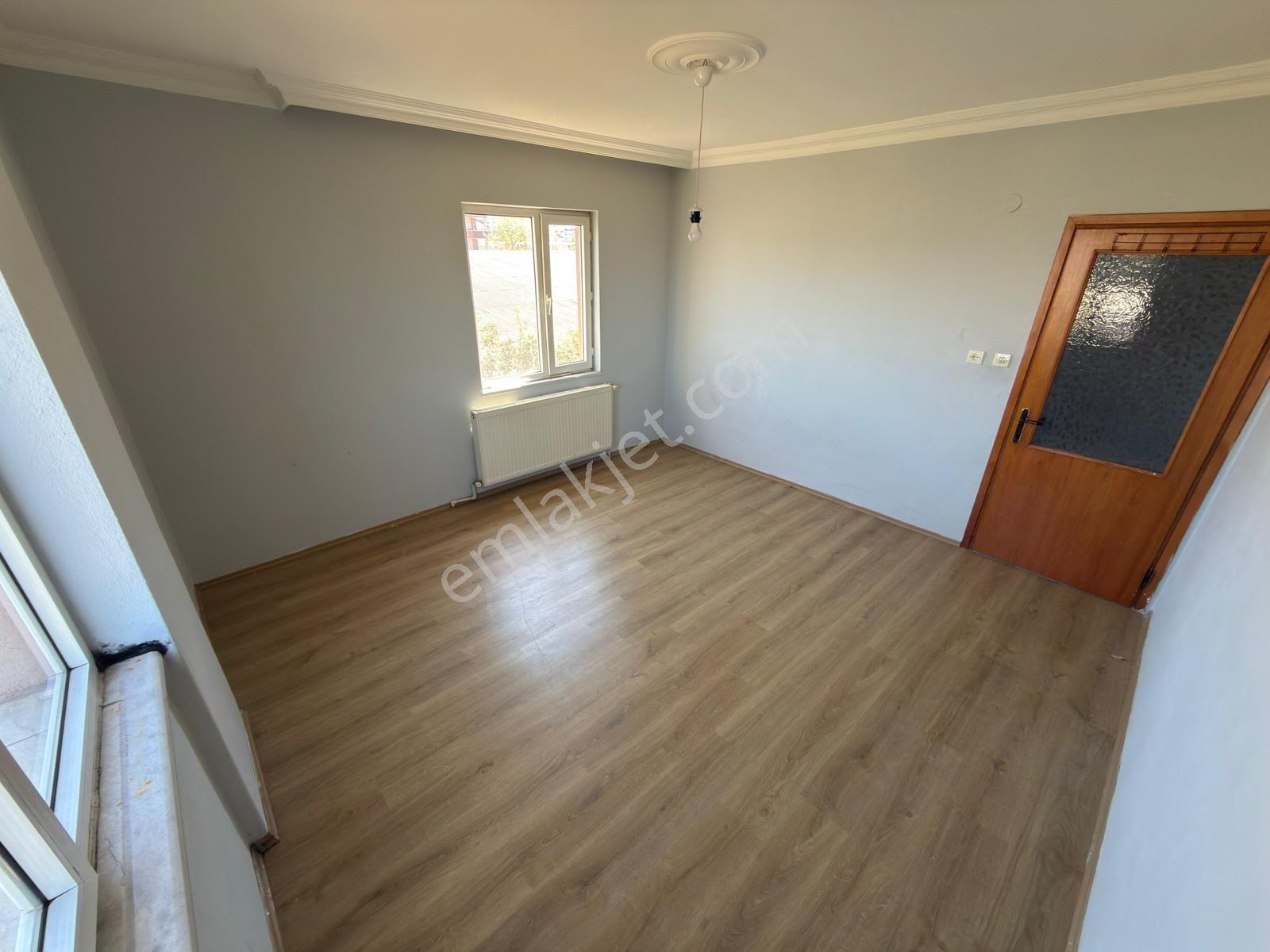 Olivium'dan Yeni Mh'de Düz Ayak Satılık 3+1 135m2 Site İçi Daire - Görsel 11