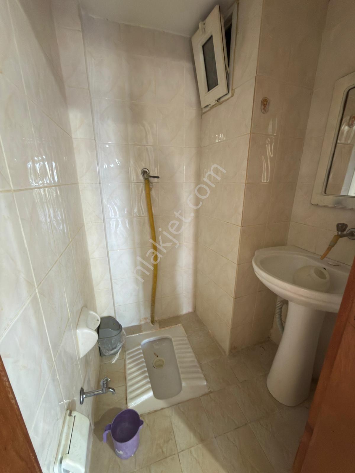 Olivium'dan Yeni Mh'de Düz Ayak Satılık 3+1 135m2 Site İçi Daire - Görsel 20