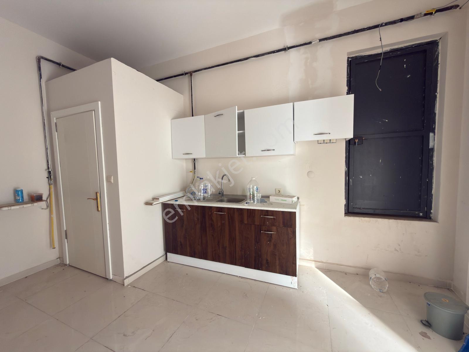 Olivium'dan Halitpaşa Mh'de 120m2 Satılık İki Adet Dükkan - Görsel 8