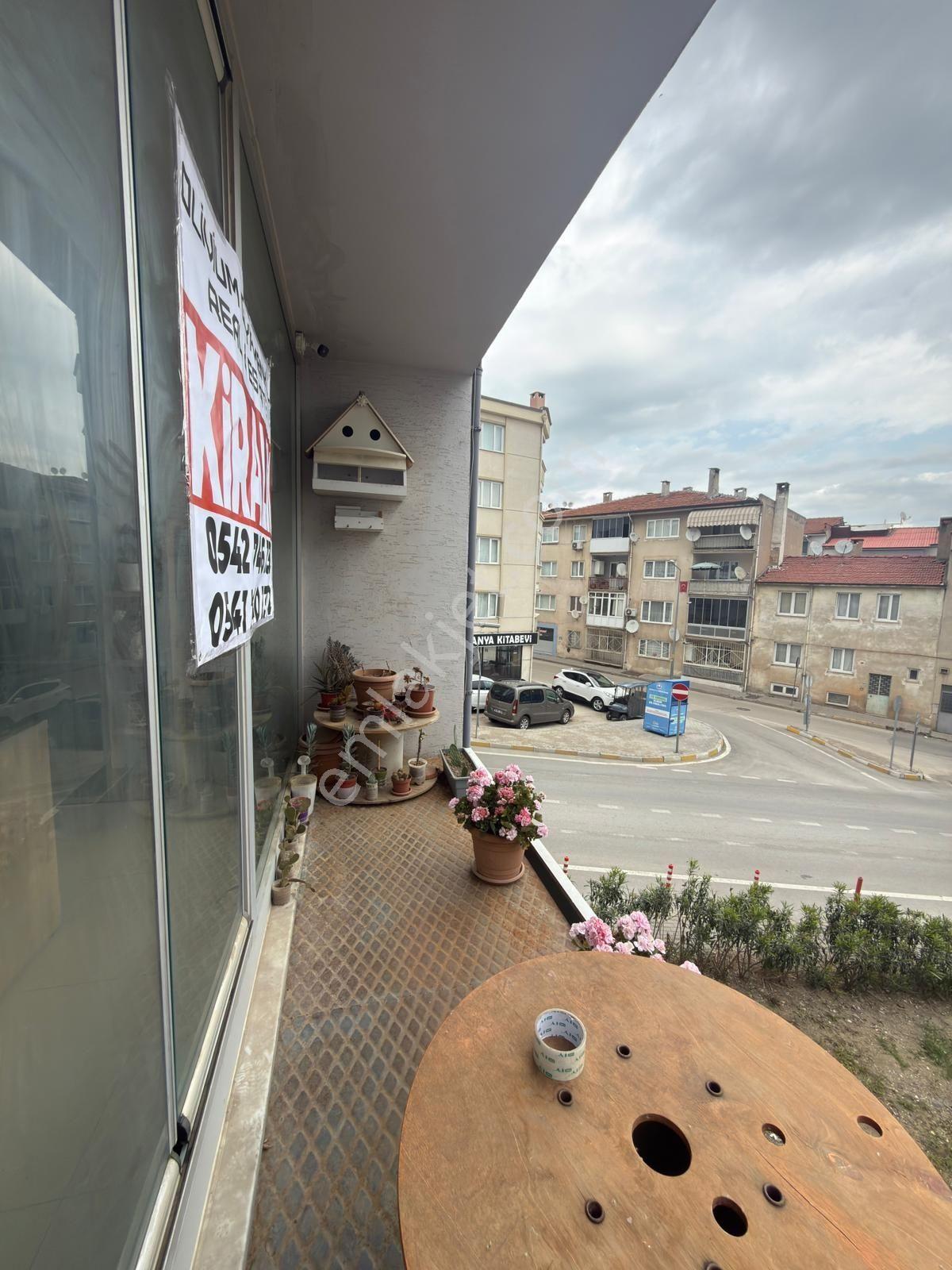 Olivium'dan Hasanbey Mh'de Kiralık 40m2 Kat Mülkiyetli Dükkan - Görsel 5