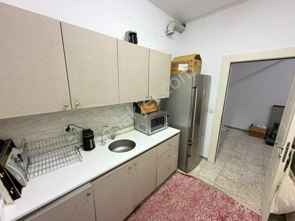 Repa Gayrimenkul Metin Özer'den İbrahimli'de Kiralık Dükkan - Görsel 23