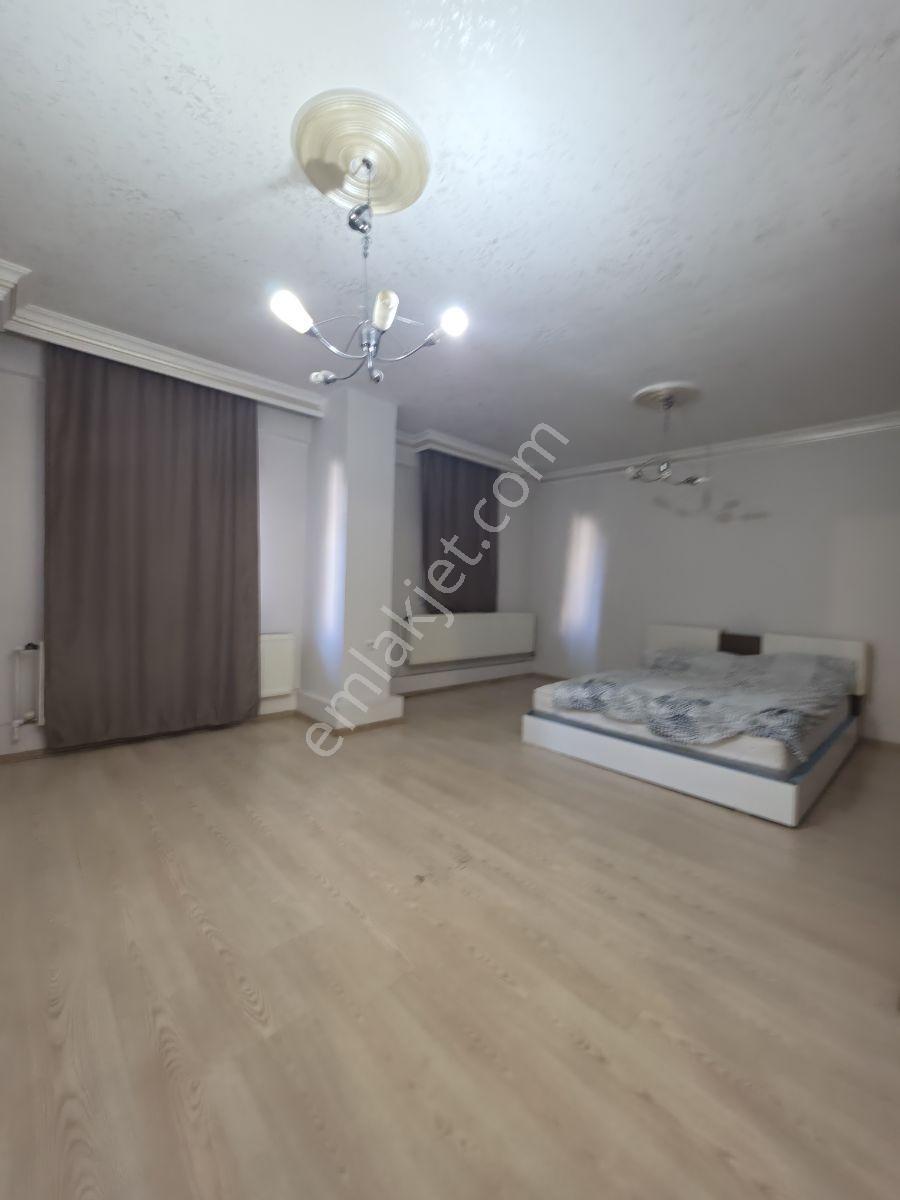 Ofis Sanat Sokağı Tezgel Market Civarı Acil Satılık - Görsel 9