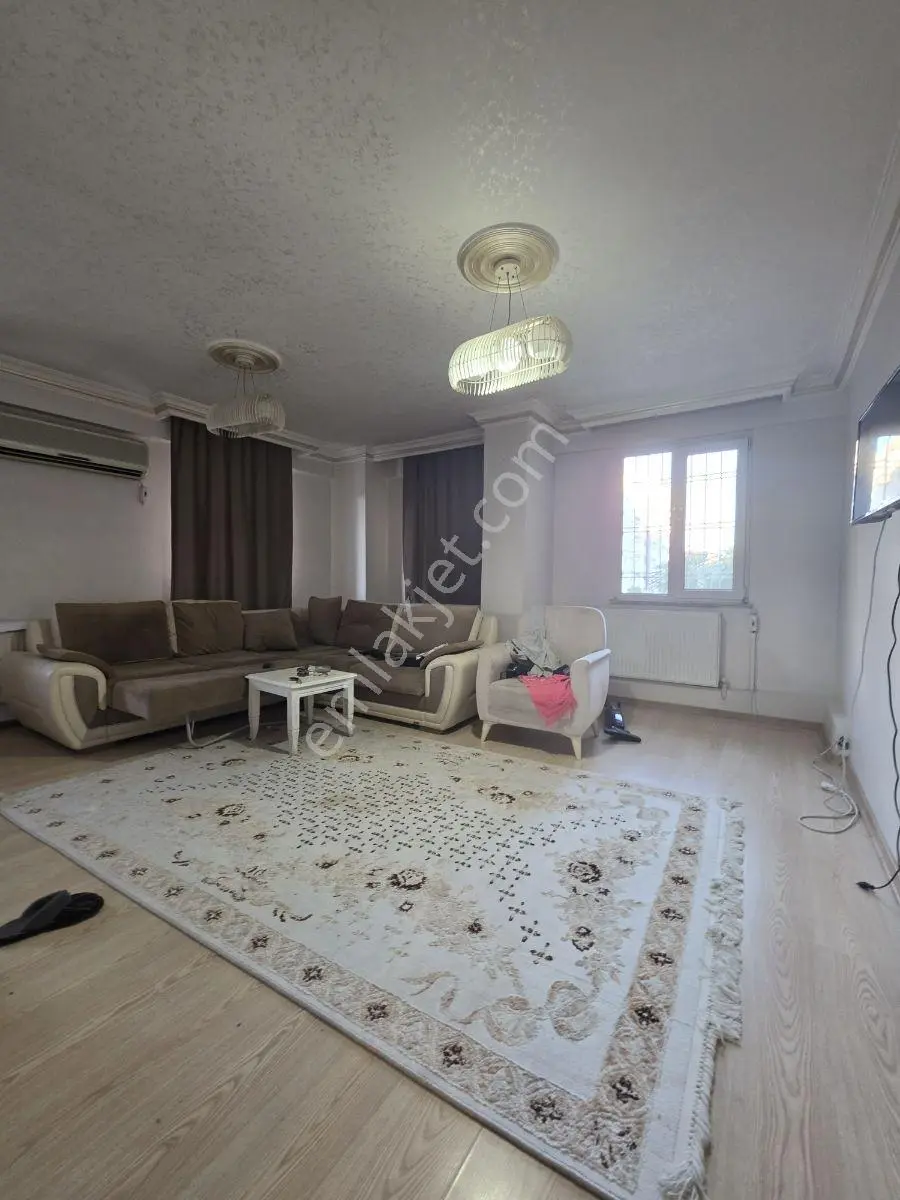 Ofis Sanat Sokağı Tezgel Market Civarı Acil Satılık - Görsel 11