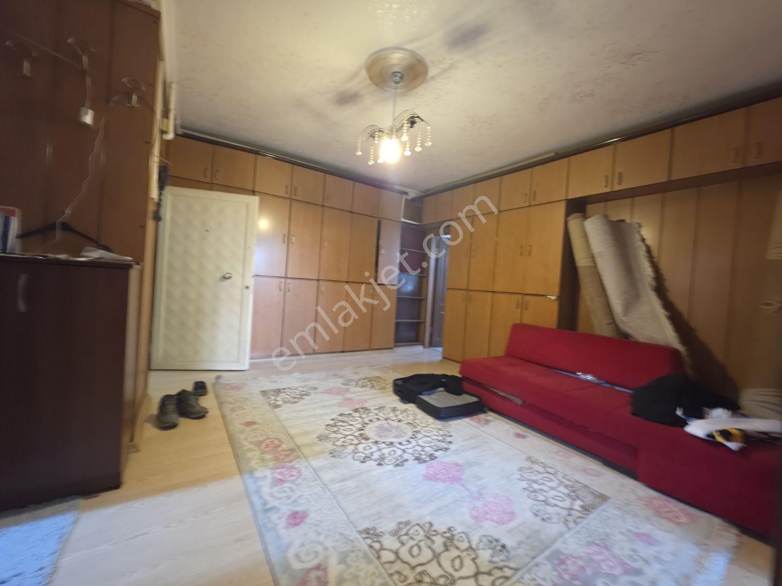 Ofis Sanat Sokağı Tezgel Market Civarı Acil Satılık - Görsel 7