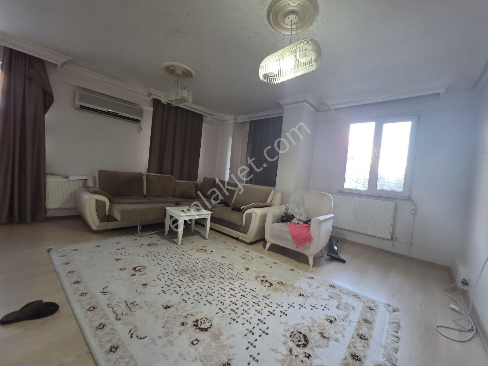Ofis Sanat Sokağı Tezgel Market Civarı Acil Satılık - Görsel 6