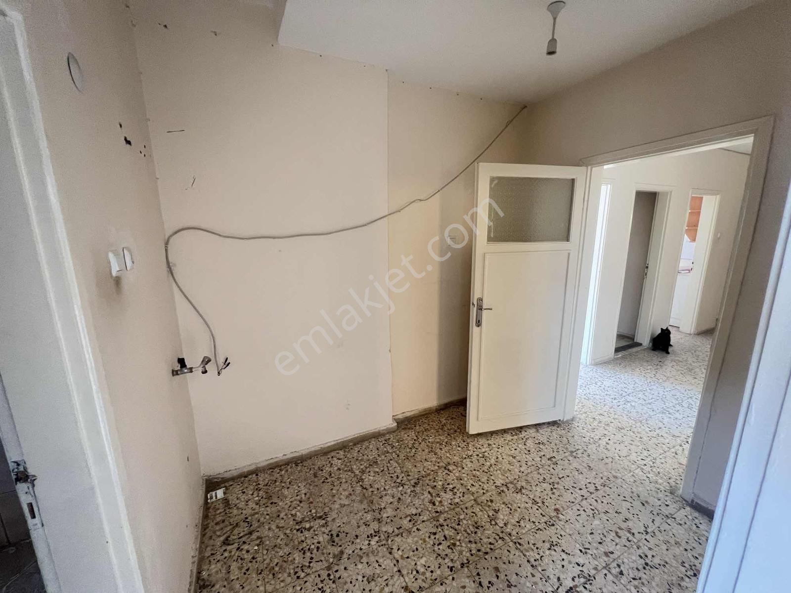 Zorlu'dan Tellidere Mahallesinde 3+1 Müstakil Daire - Görsel 8