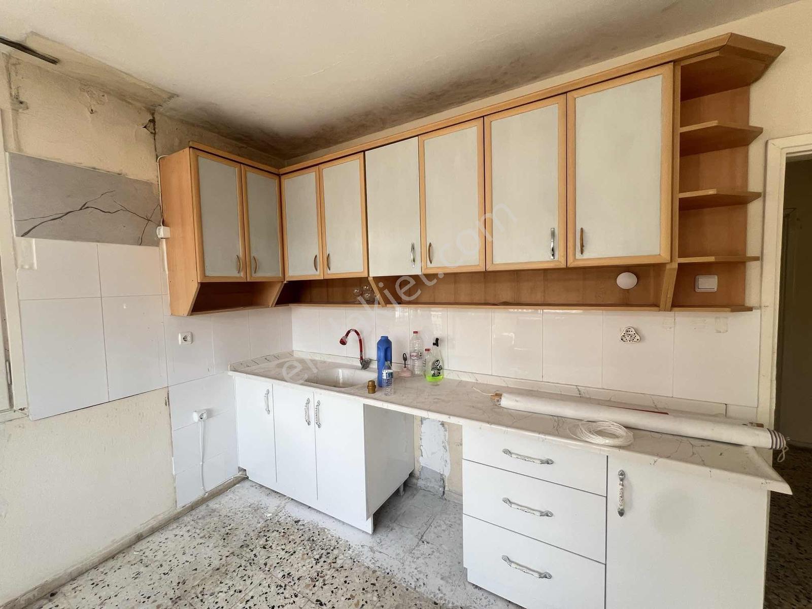 Zorlu'dan Tellidere Mahallesinde 3+1 Müstakil Daire - Görsel 14