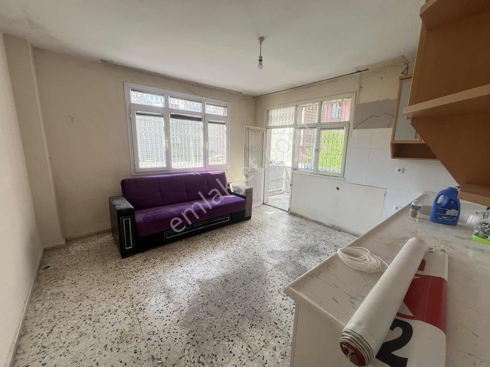 Zorlu'dan Tellidere Mahallesinde 3+1 Müstakil Daire - Görsel 13