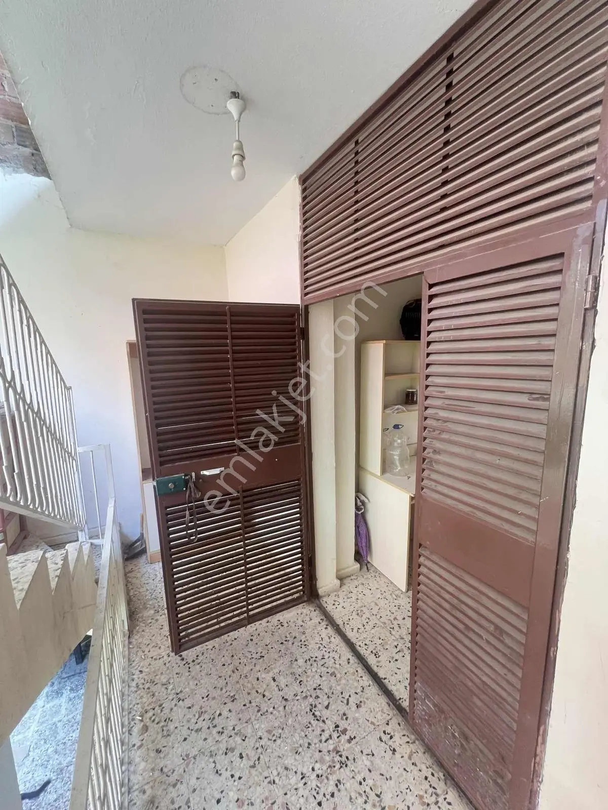 Zorlu'dan Tellidere Mahallesinde 3+1 Müstakil Daire - Görsel 4