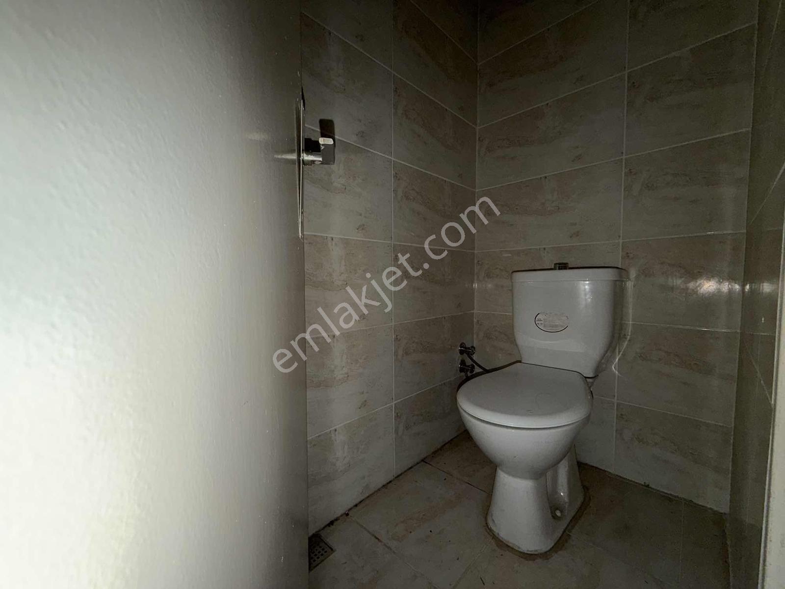 Çengelköy Ata 2 Sitesinde Dekorasyonlu 3+1 Kiralık Köşe Daire - Görsel 5