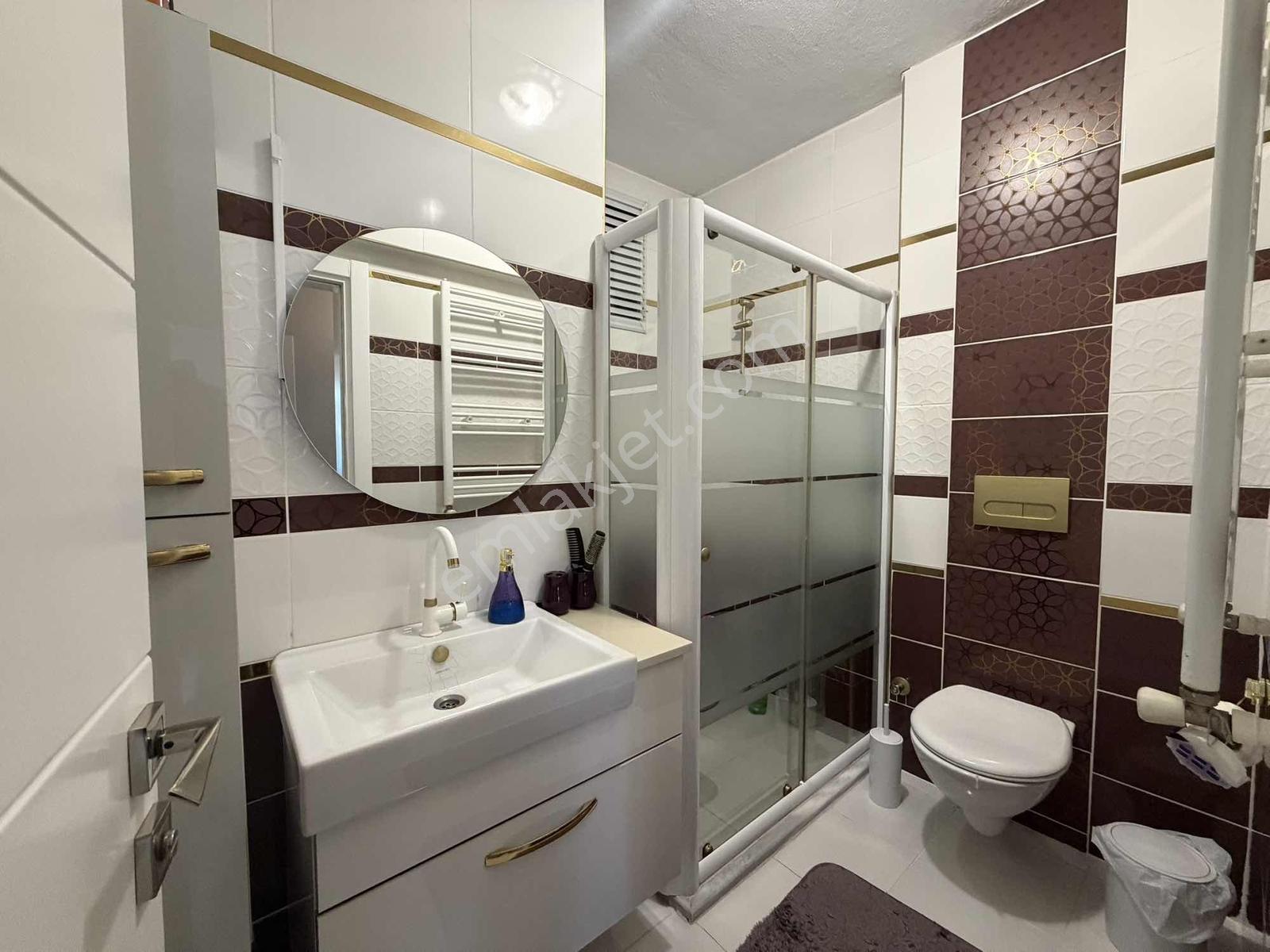 Ayşe Emlak'tan Arifiyenin Merkezinde Satılık Dubleks Daire - Görsel 22