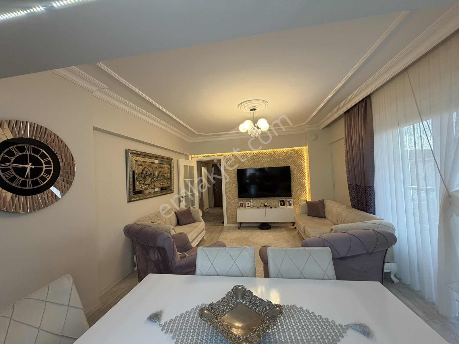 Ayşe Emlak'tan Arifiyenin Merkezinde Satılık Dubleks Daire - Görsel 35