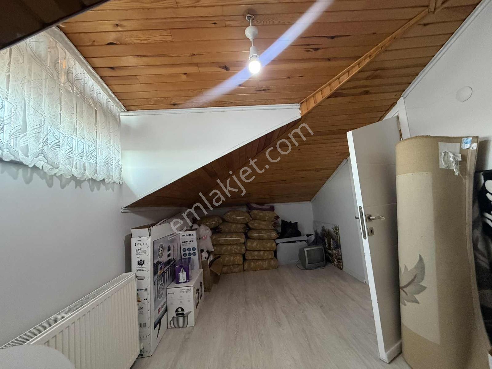 Ayşe Emlak'tan Arifiyenin Merkezinde Satılık Dubleks Daire - Görsel 19