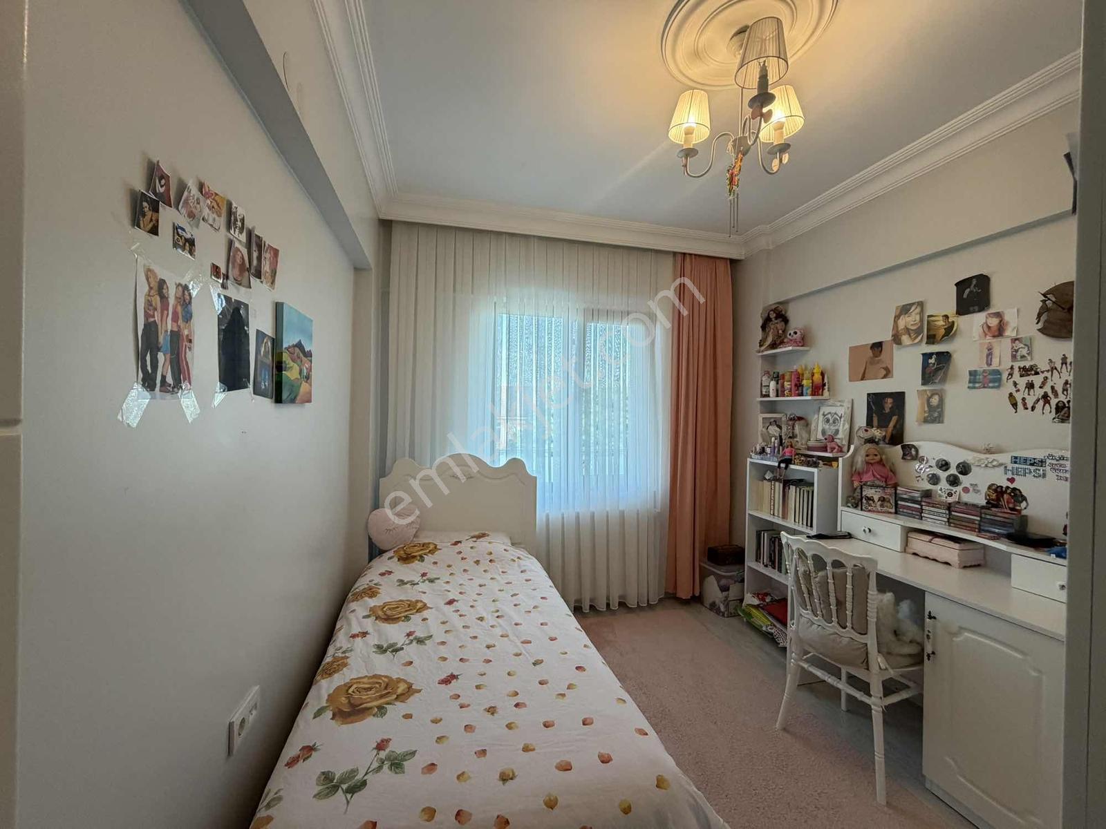 Ayşe Emlak'tan Arifiyenin Merkezinde Satılık Dubleks Daire - Görsel 30