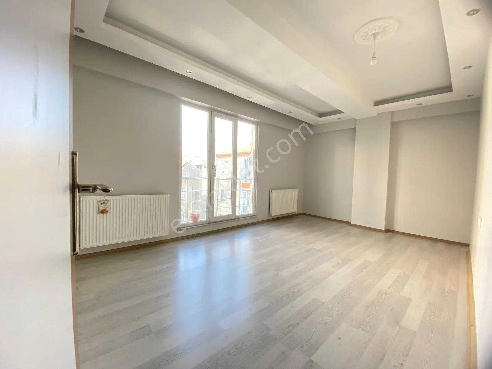 Şeyhsinan'da 1+1 Ayrı Mutfaklı Satılık Daire - Görsel 3