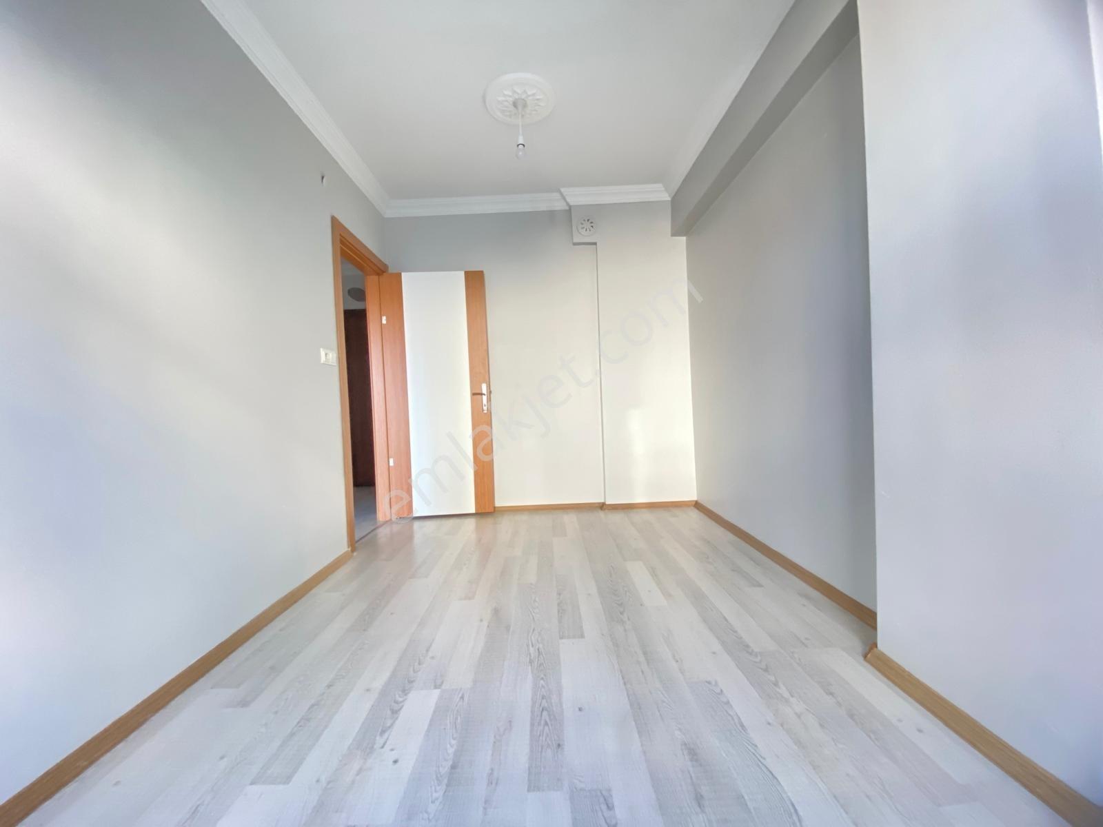 Şeyhsinan'da 1+1 Ayrı Mutfaklı Satılık Daire - Görsel 11