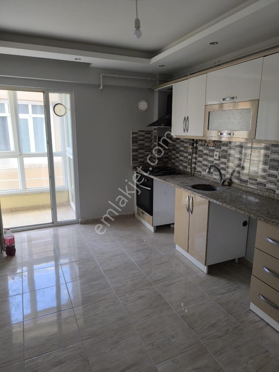 Şeyhsinan'da 1+1 Ayrı Mutfaklı Satılık Daire - Görsel 22
