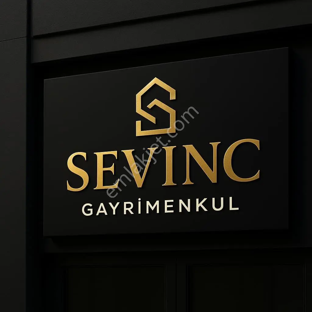 Sevinç'ten Erdek Halitpaşa Mahallesinde Kiralık 100 M² Dükkan - Görsel 3