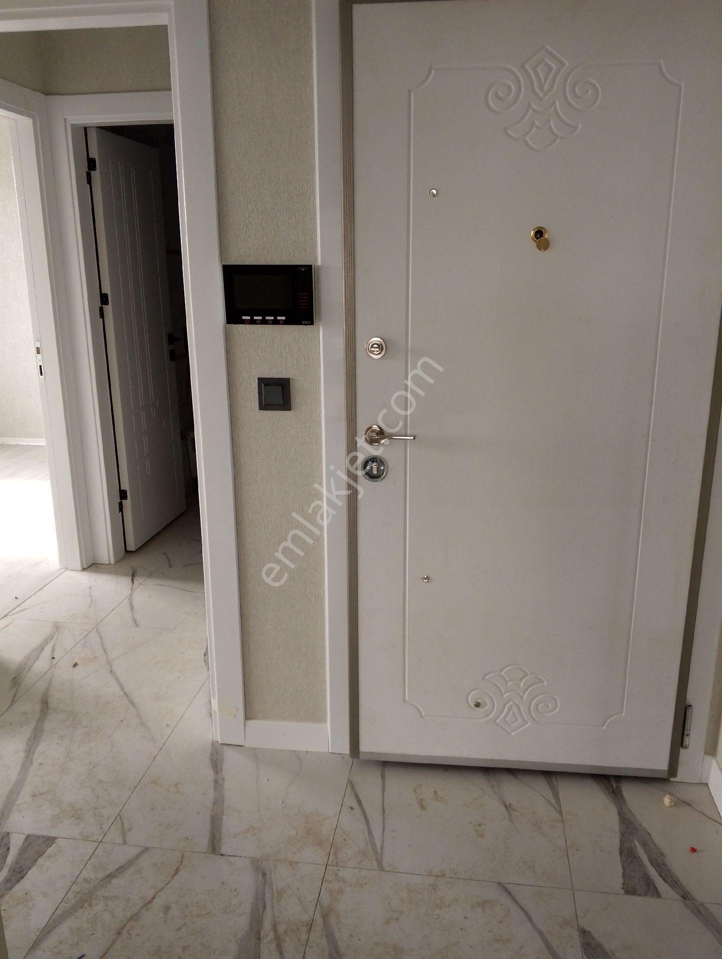 Konya Karatay Şehir Hastanesi Ne Yakın 2+1 Dairem Satılıktır - Görsel 7