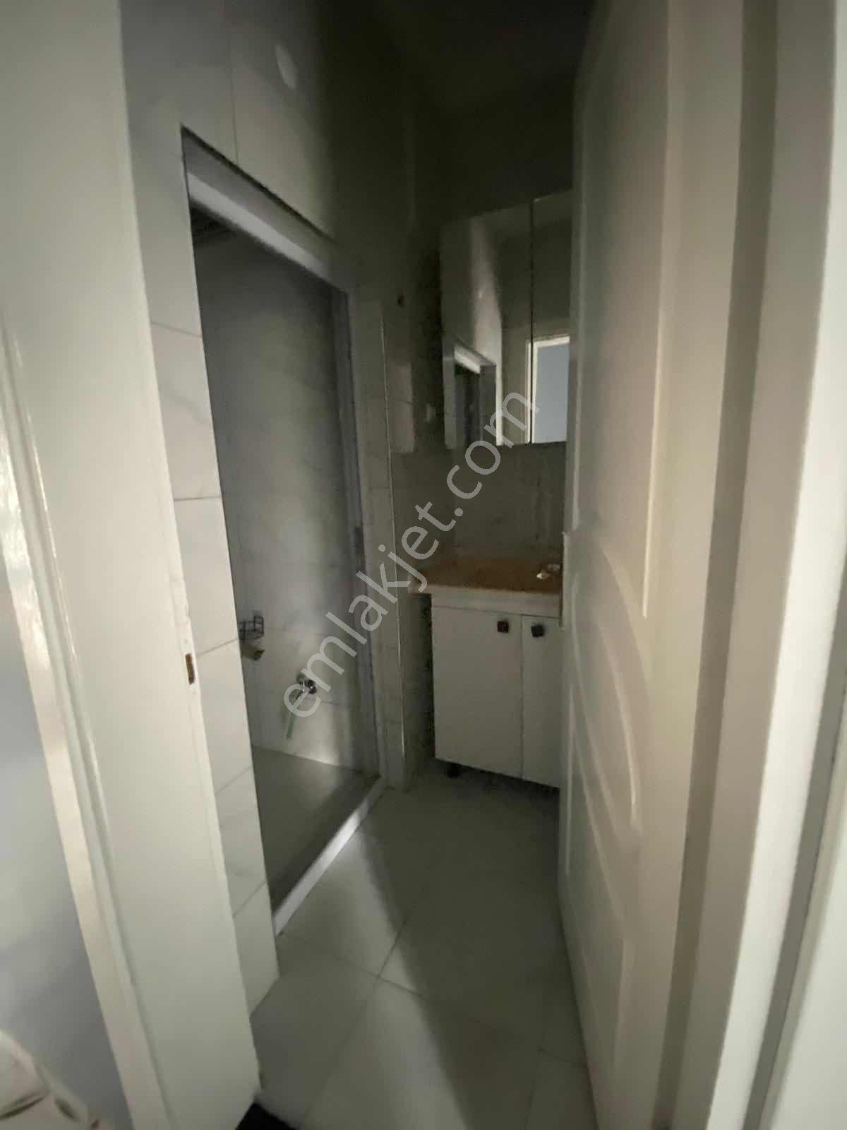 Dinamikten Yarenlerde Kiralık Daire - Görsel 6