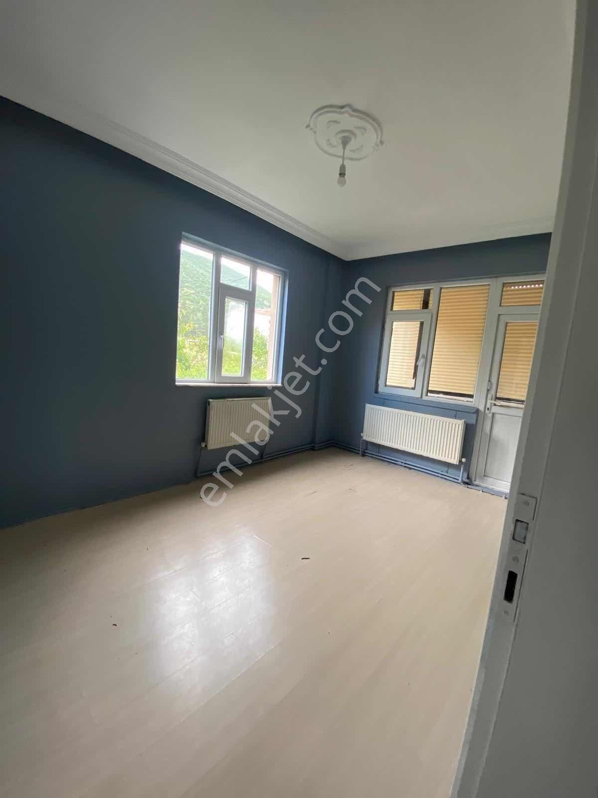 Dinamikten Yarenlerde Kiralık Daire - Görsel 8