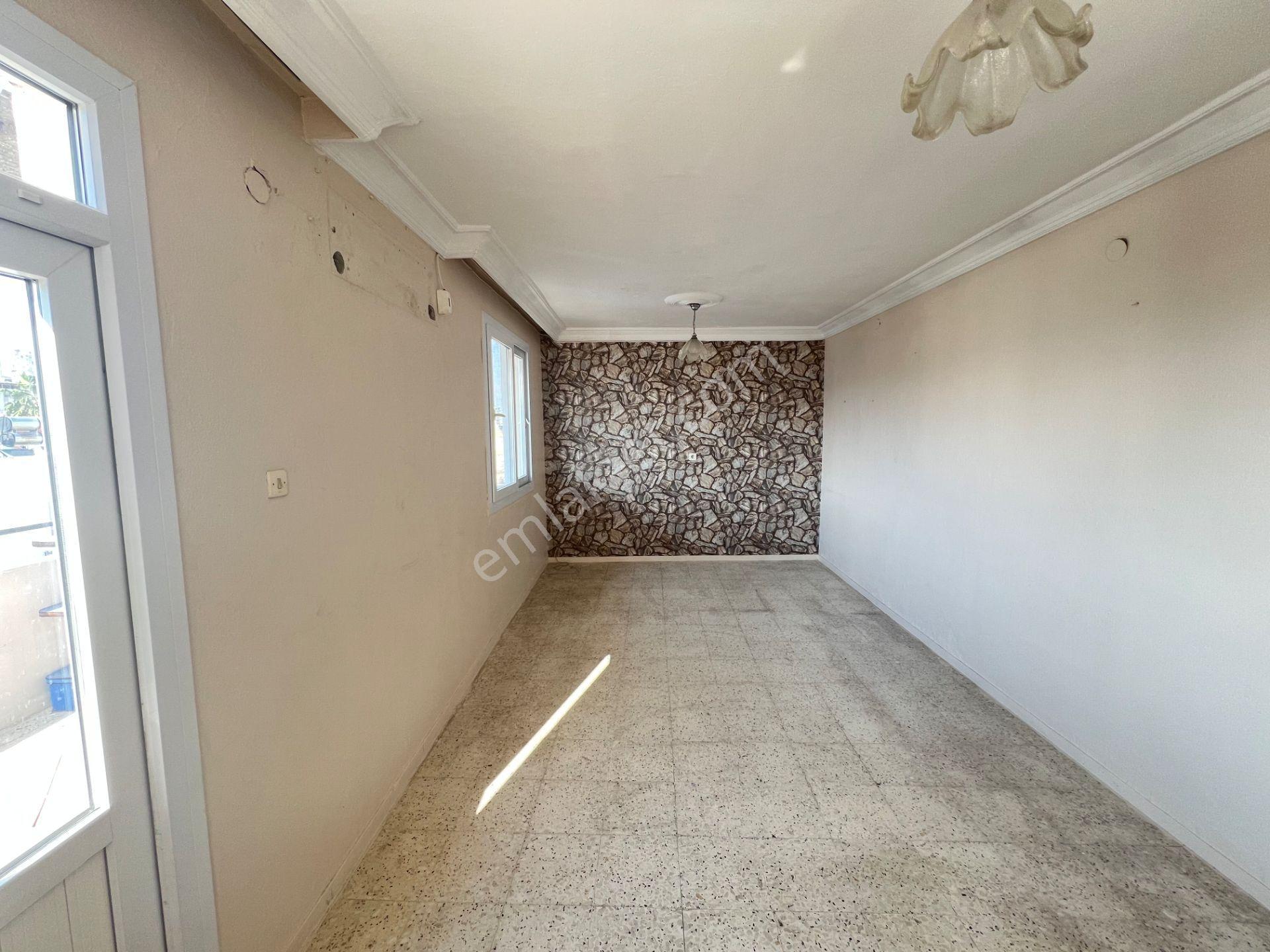 Prestij'den Aydınlıkevler'de Geniş Teraslı Forum Civarlı 2+1 - Görsel 10