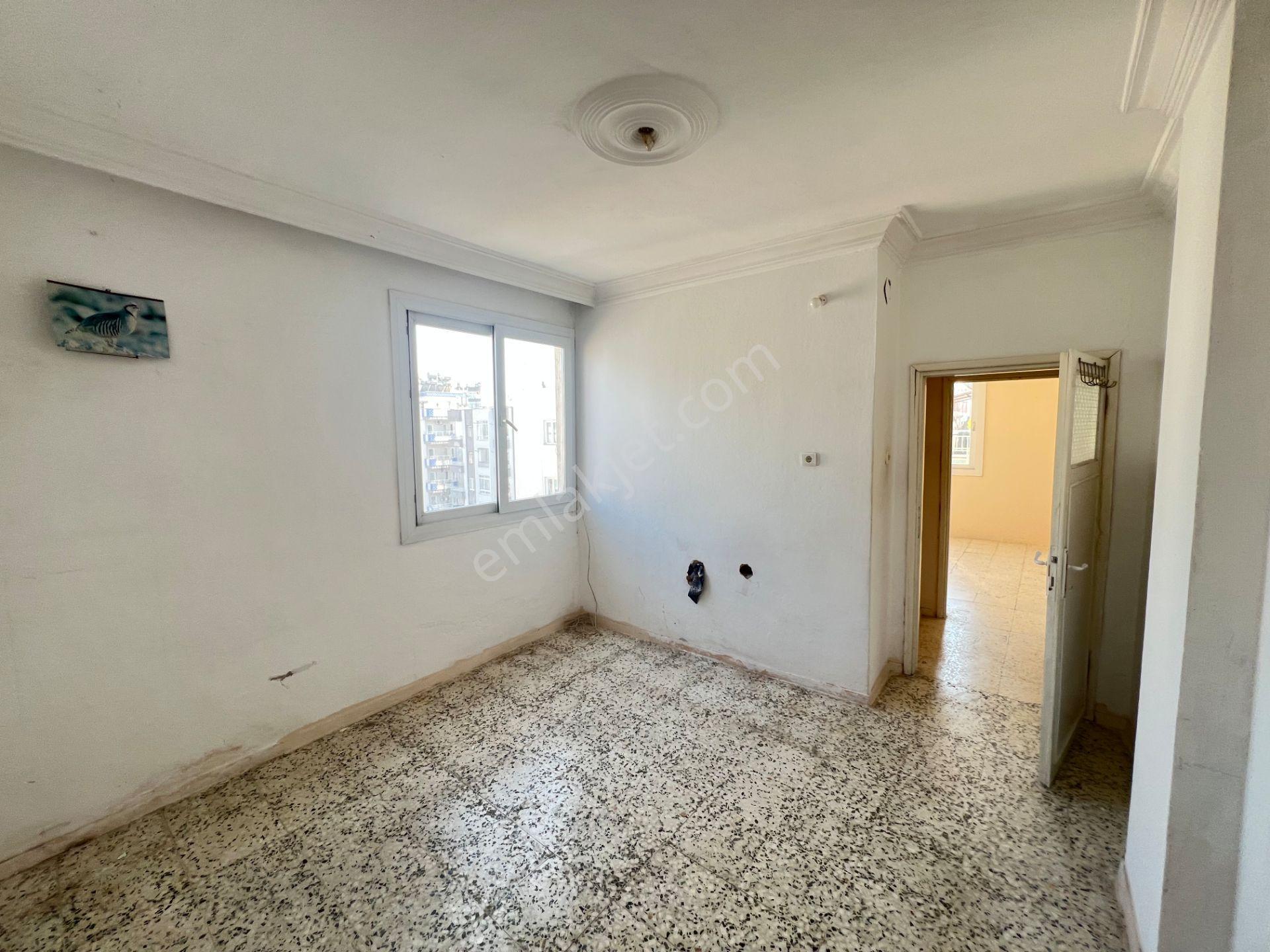 Prestij'den Aydınlıkevler'de Geniş Teraslı Forum Civarlı 2+1 - Görsel 16