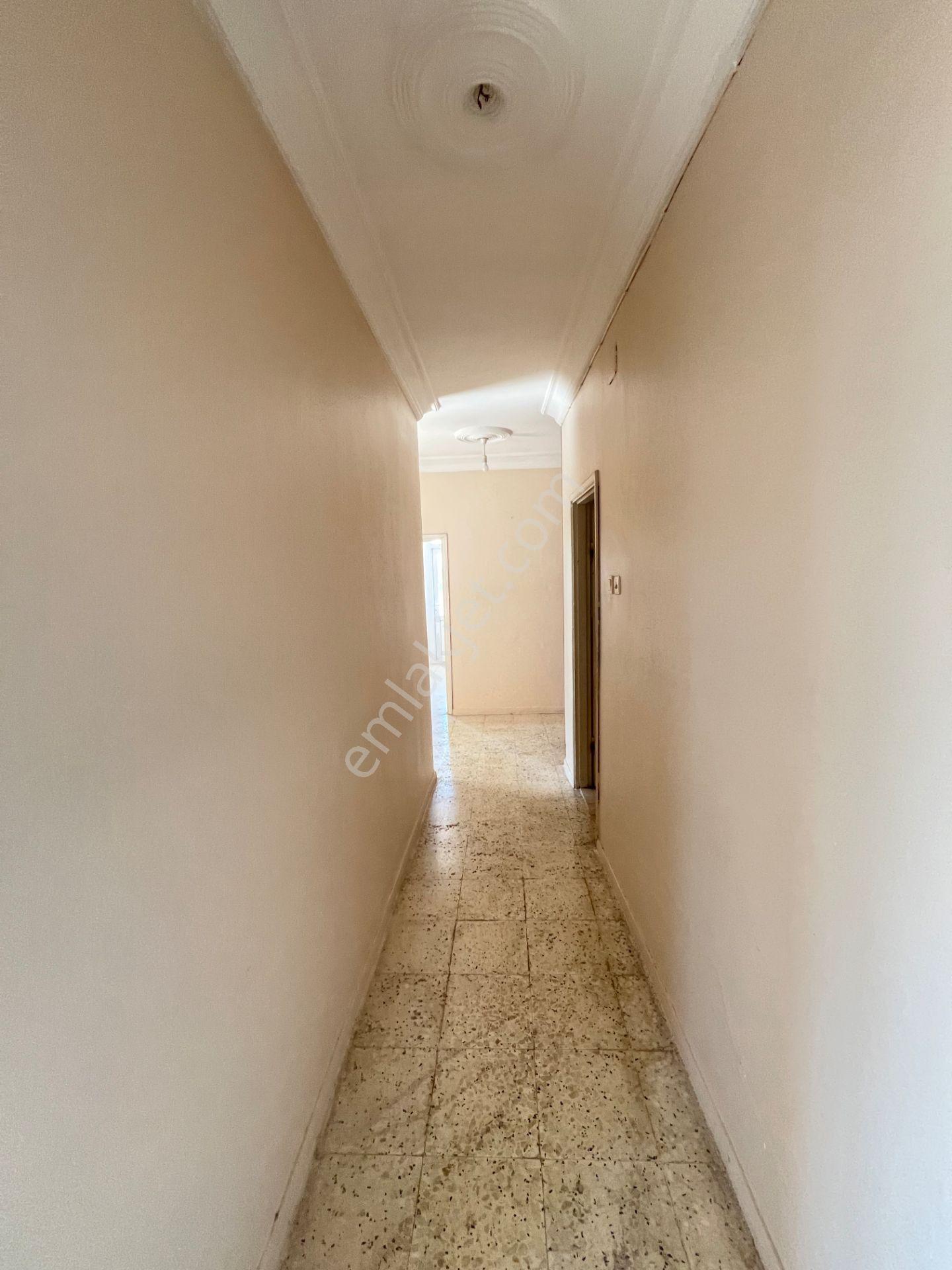 Prestij'den Aydınlıkevler'de Geniş Teraslı Forum Civarlı 2+1 - Görsel 19