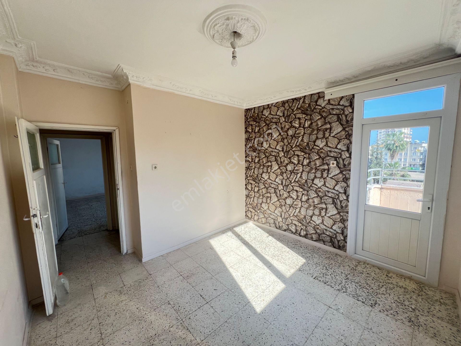 Prestij'den Aydınlıkevler'de Geniş Teraslı Forum Civarlı 2+1 - Görsel 13