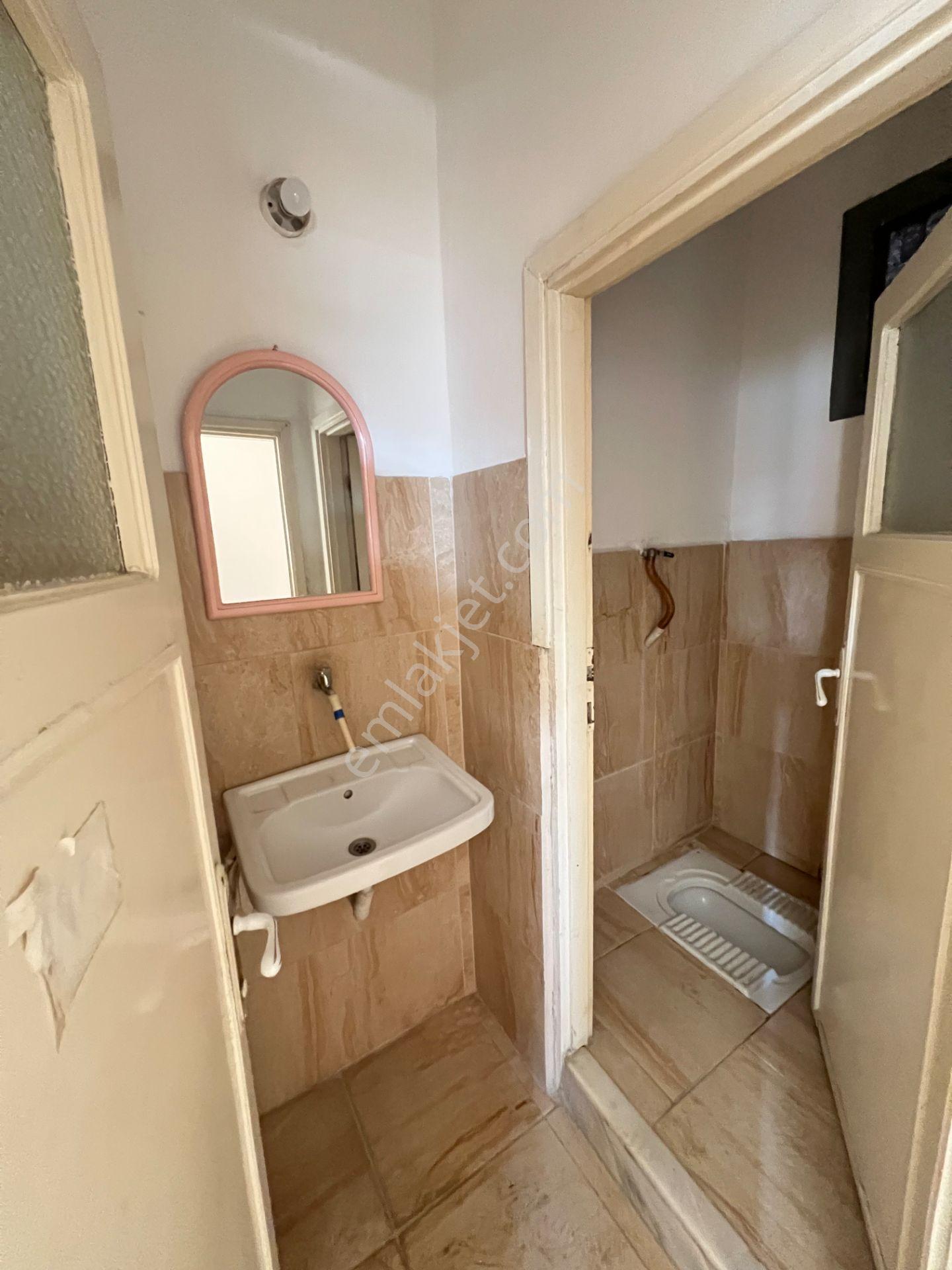 Prestij'den Aydınlıkevler'de Geniş Teraslı Forum Civarlı 2+1 - Görsel 20