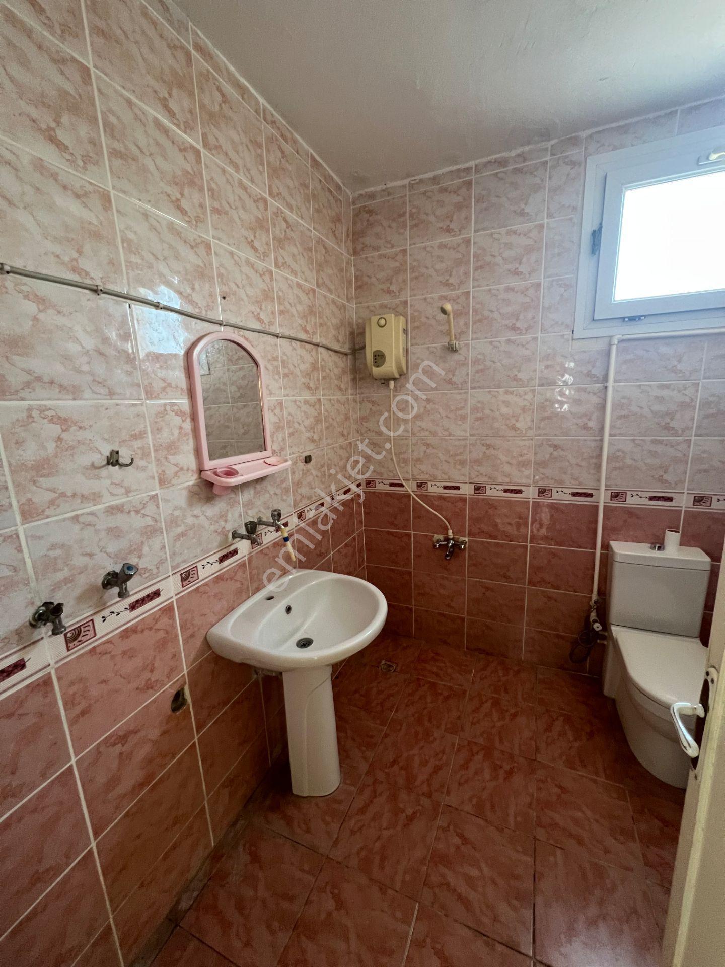 Prestij'den Aydınlıkevler'de Geniş Teraslı Forum Civarlı 2+1 - Görsel 21