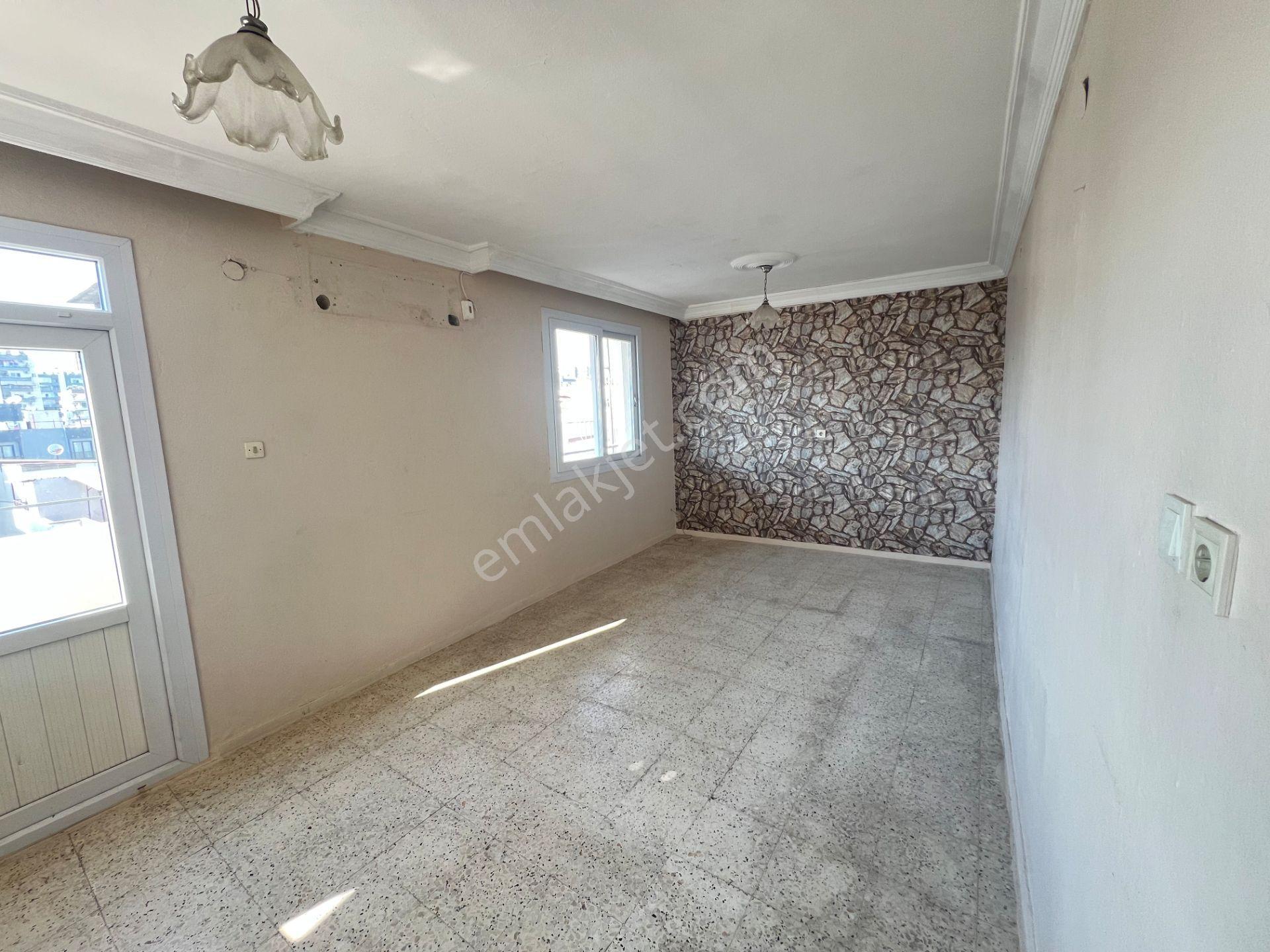 Prestij'den Aydınlıkevler'de Geniş Teraslı Forum Civarlı 2+1 - Görsel 4