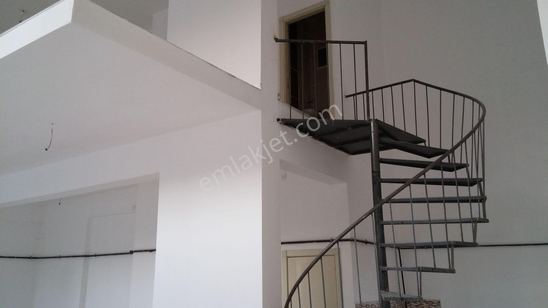 Sahibinden Caddede Geniş Cepheli (270m2 Ye Çıkarılabilir) Dükkan - Görsel 5