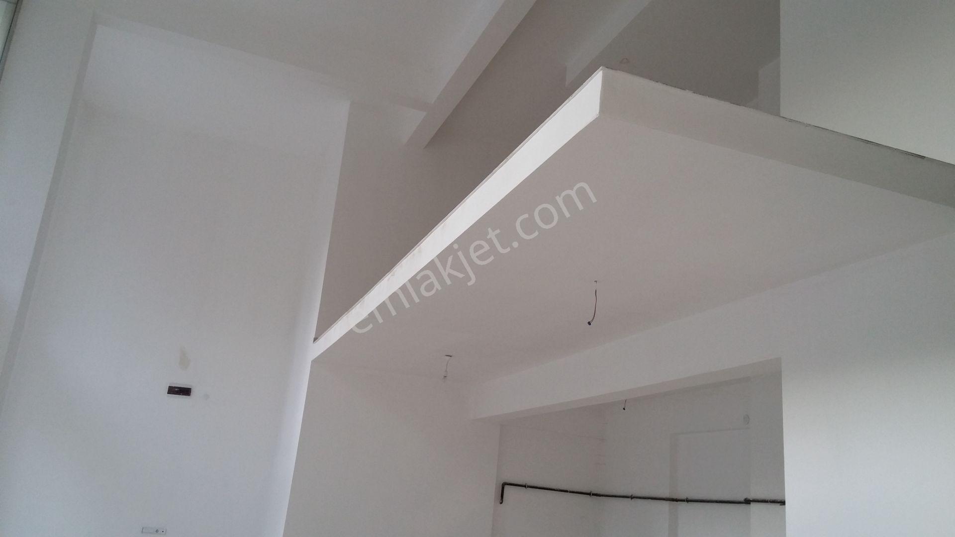 Sahibinden Caddede Geniş Cepheli (270m2 Ye Çıkarılabilir) Dükkan - Görsel 4