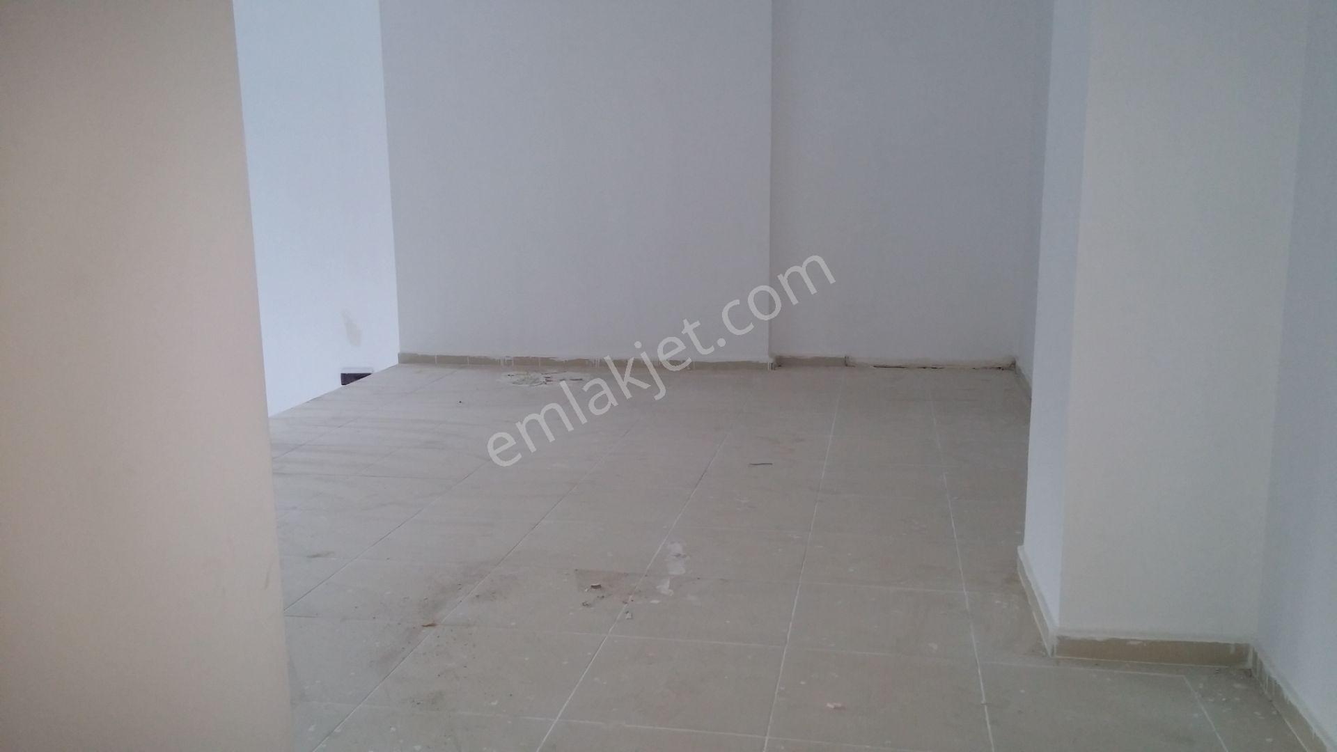 Sahibinden Caddede Geniş Cepheli (270m2 Ye Çıkarılabilir) Dükkan - Görsel 6