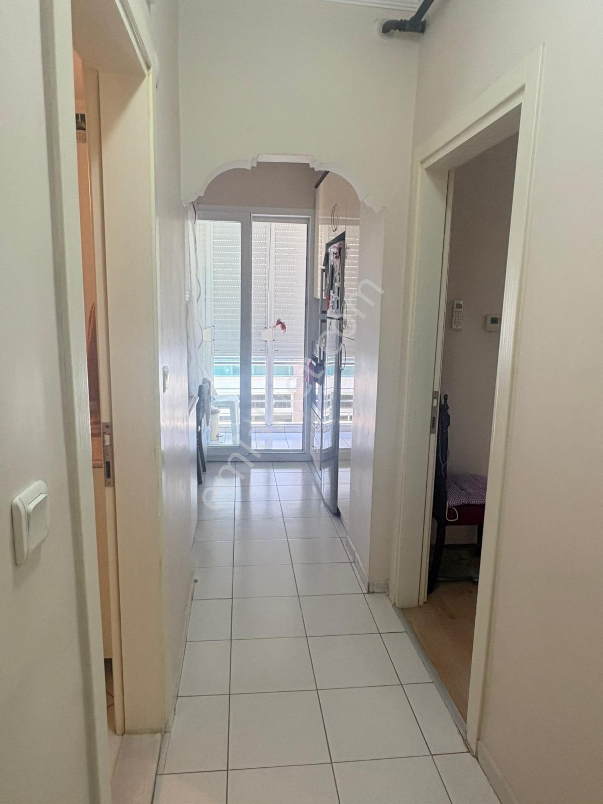 K.yaka M.barutçu Sokak Arakat D.gazlı Tadilatlı 2+1 115 M2 - Görsel 15