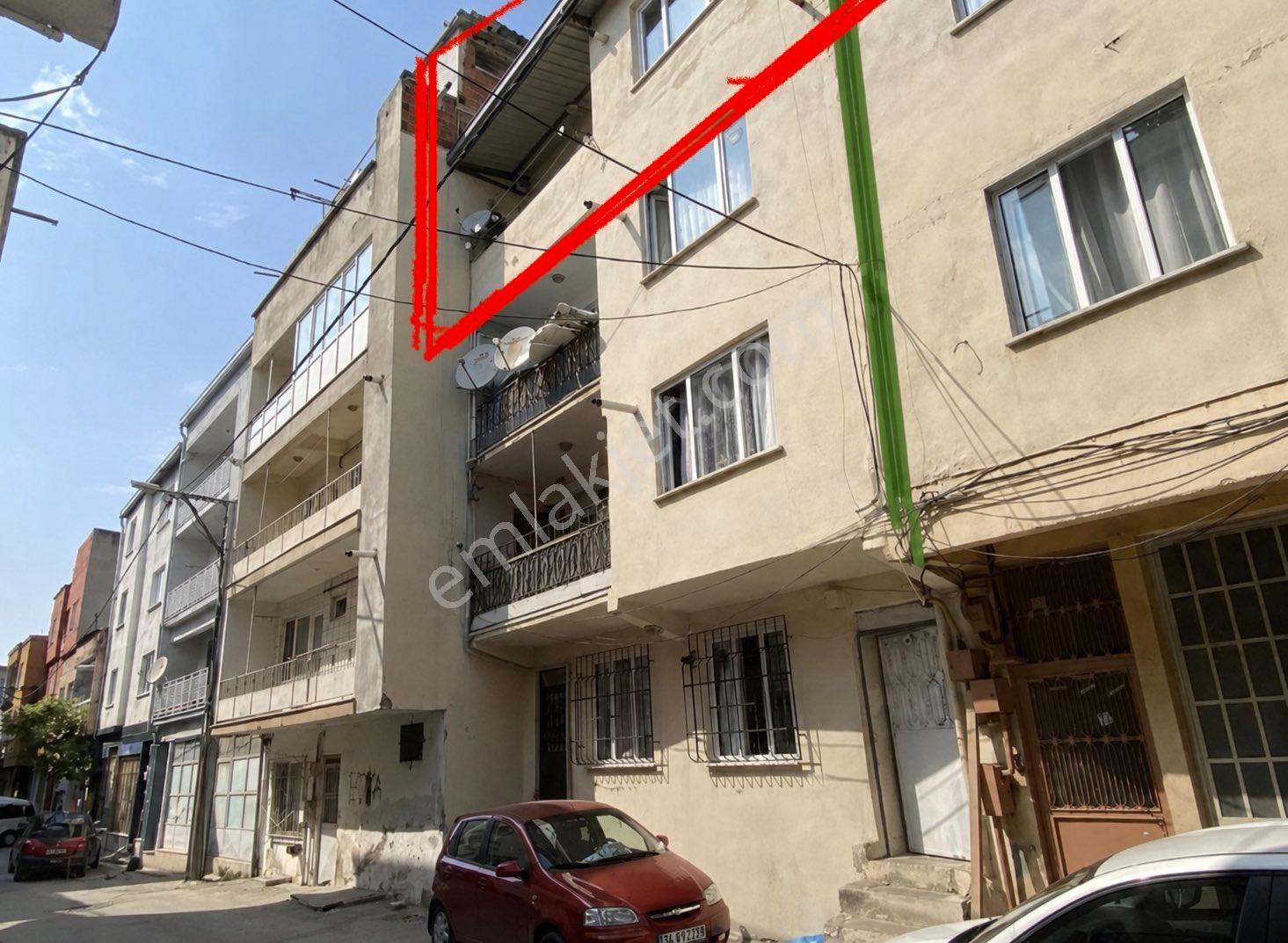 Dialog Leo’dan Arabayatağı Mh.de Kiralık Geniş 3+1 Daire - Görsel 11
