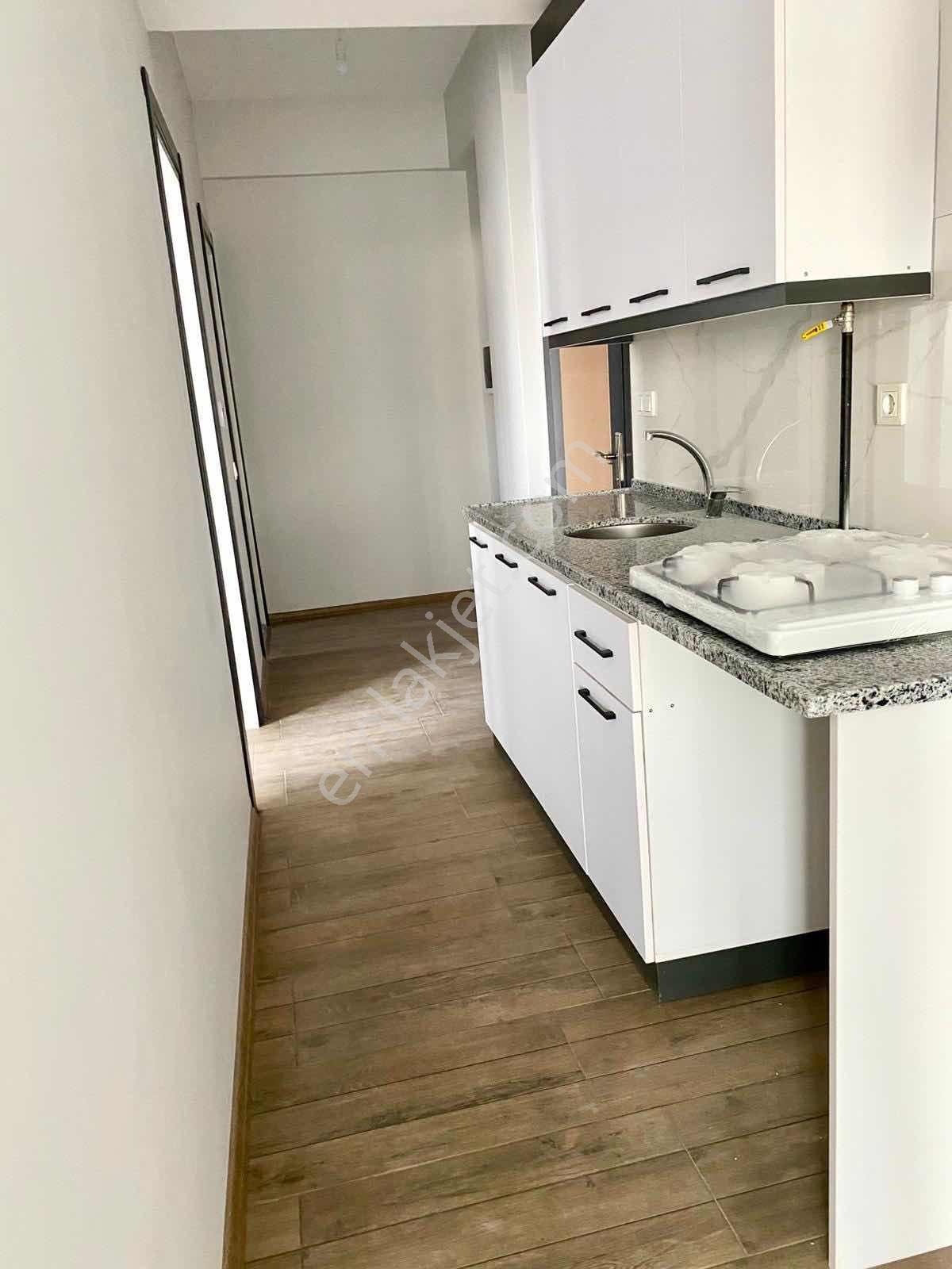 Net Premium Dan Bağbaşı Mahallesi Satılık Apartlar - Görsel 14