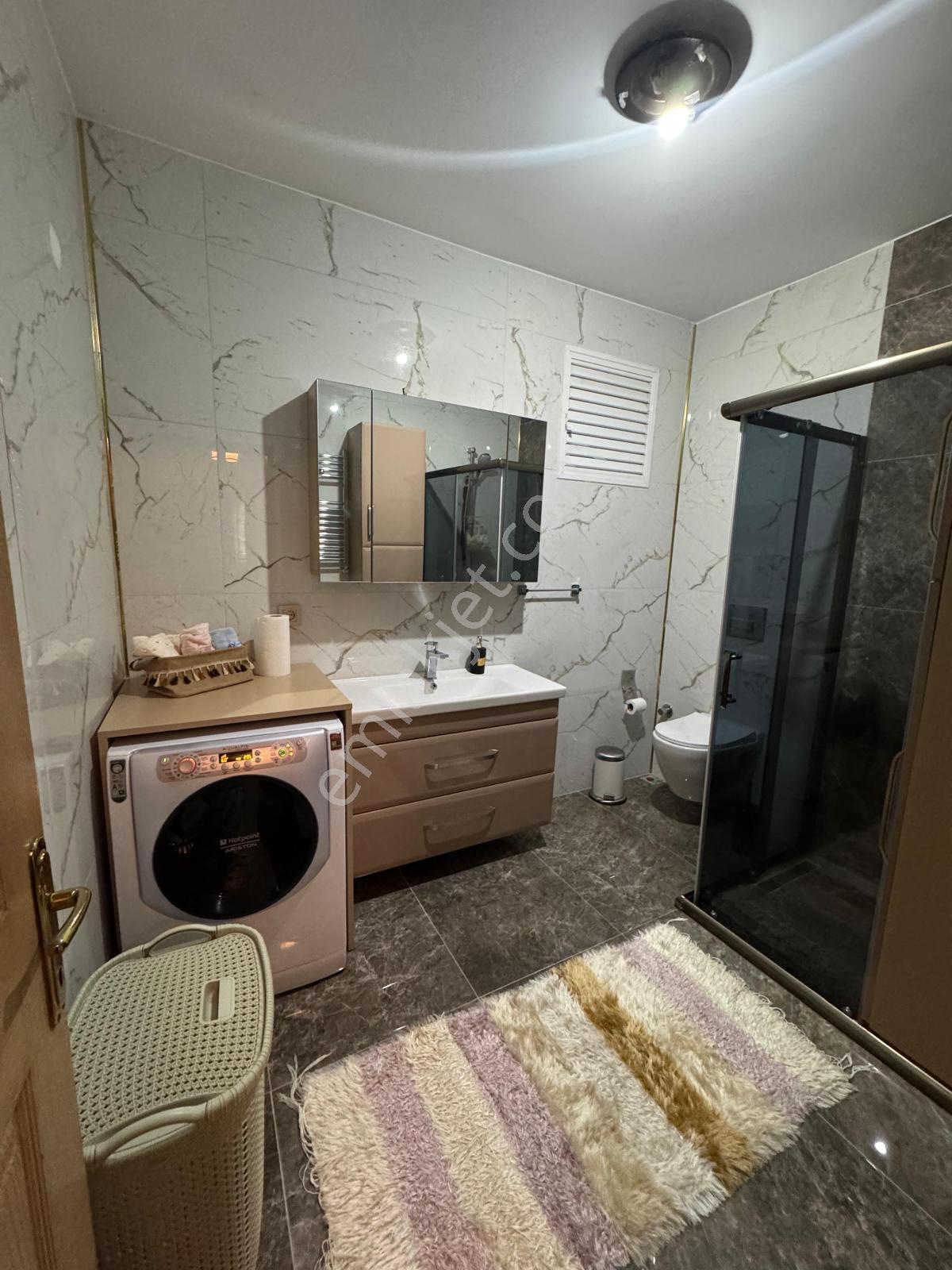 Tekirdağ Çorlu Yenice Club Verde Çiftlik Evlerinde Satılık Villa - Görsel 8