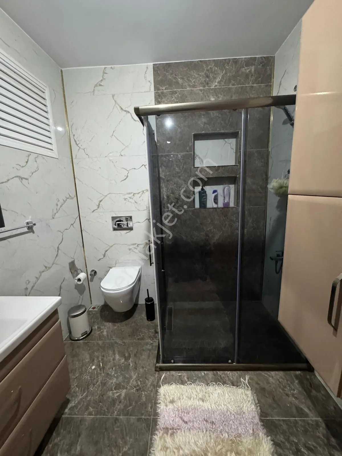 Tekirdağ Çorlu Yenice Club Verde Çiftlik Evlerinde Satılık Villa - Görsel 7