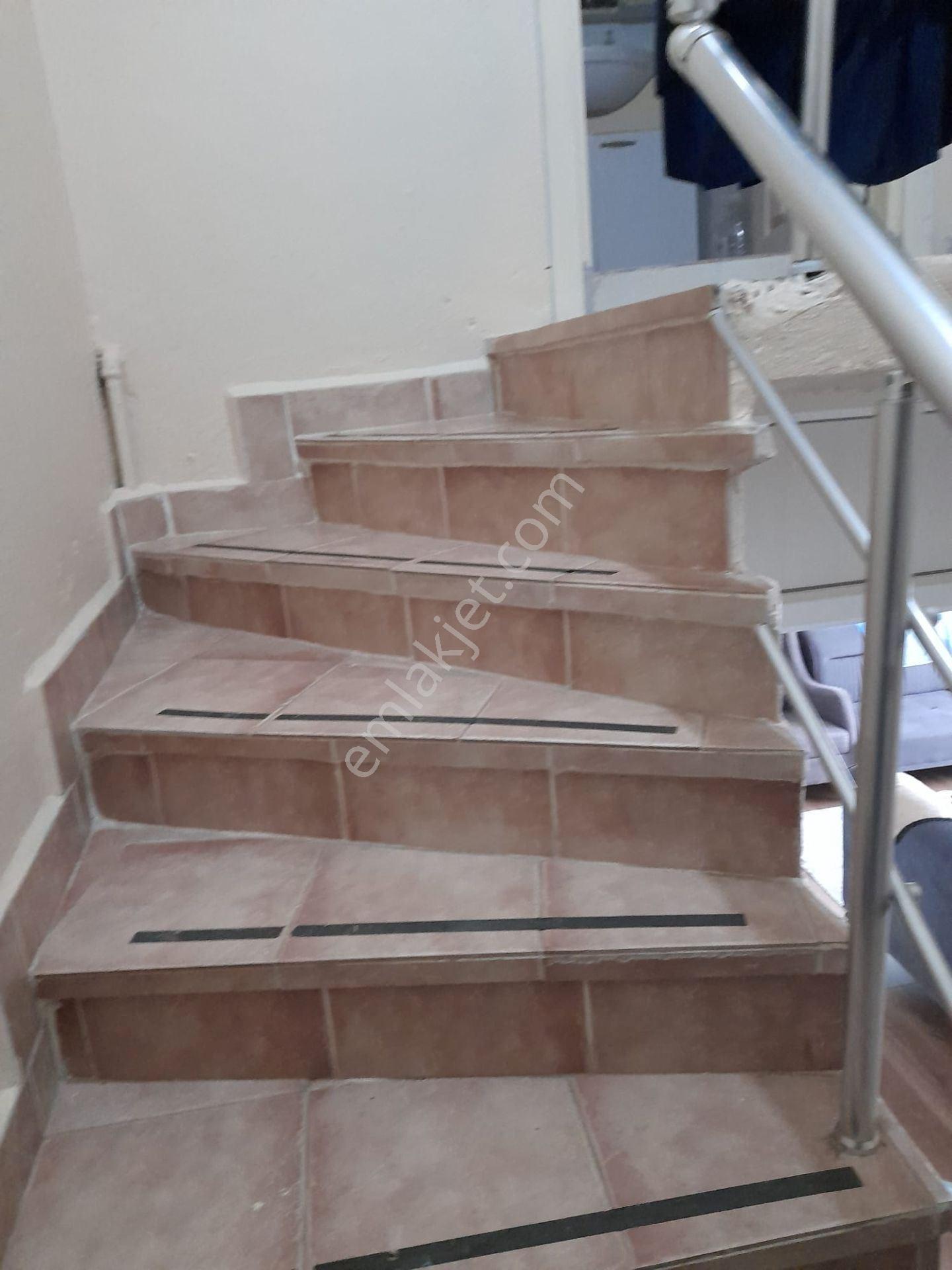 Balıkesir Bandırma Şirinçavuş Köyünde Satılık Dubleks Villa! - Görsel 6