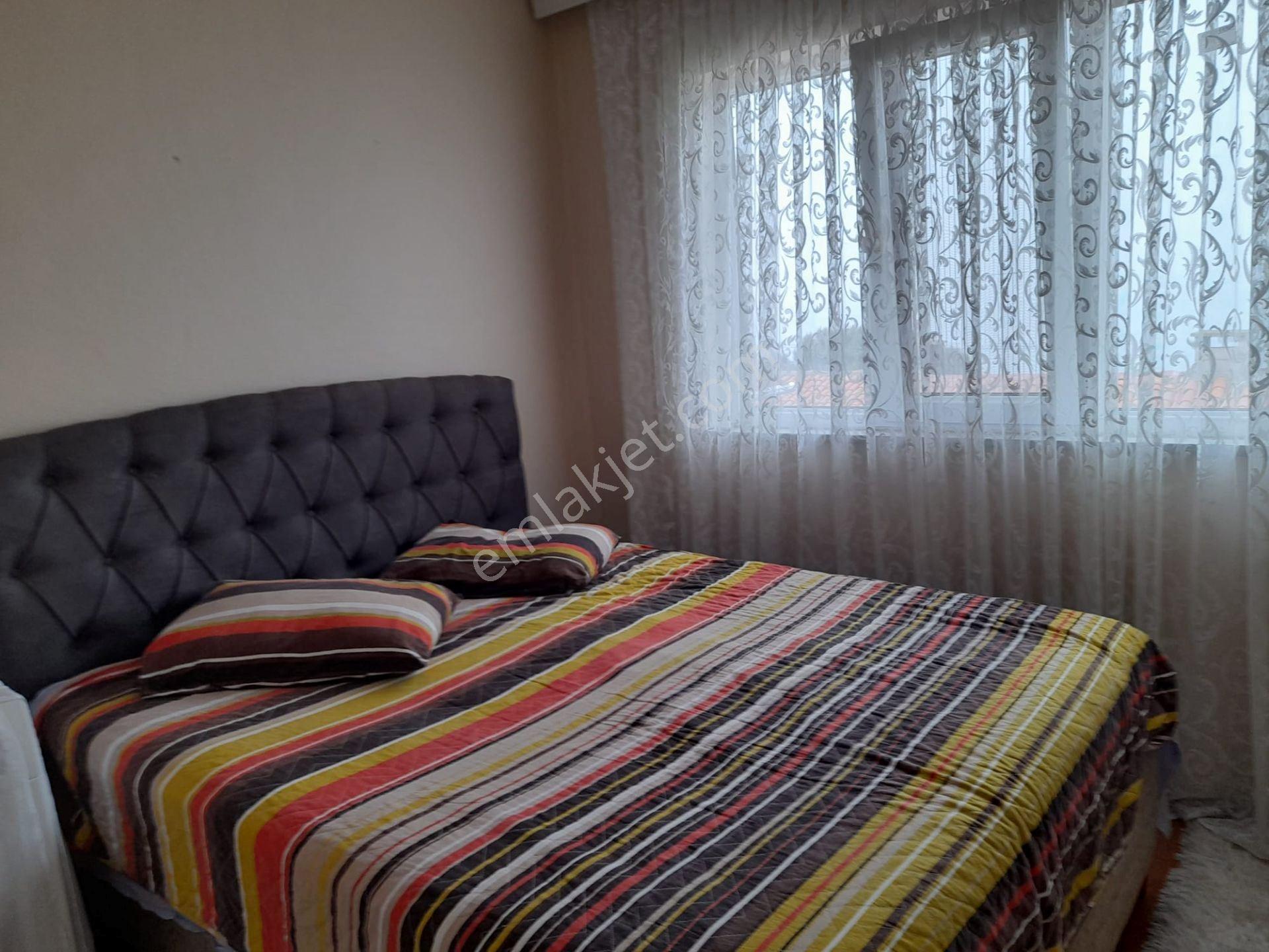 Balıkesir Bandırma Şirinçavuş Köyünde Satılık Dubleks Villa! - Görsel 3