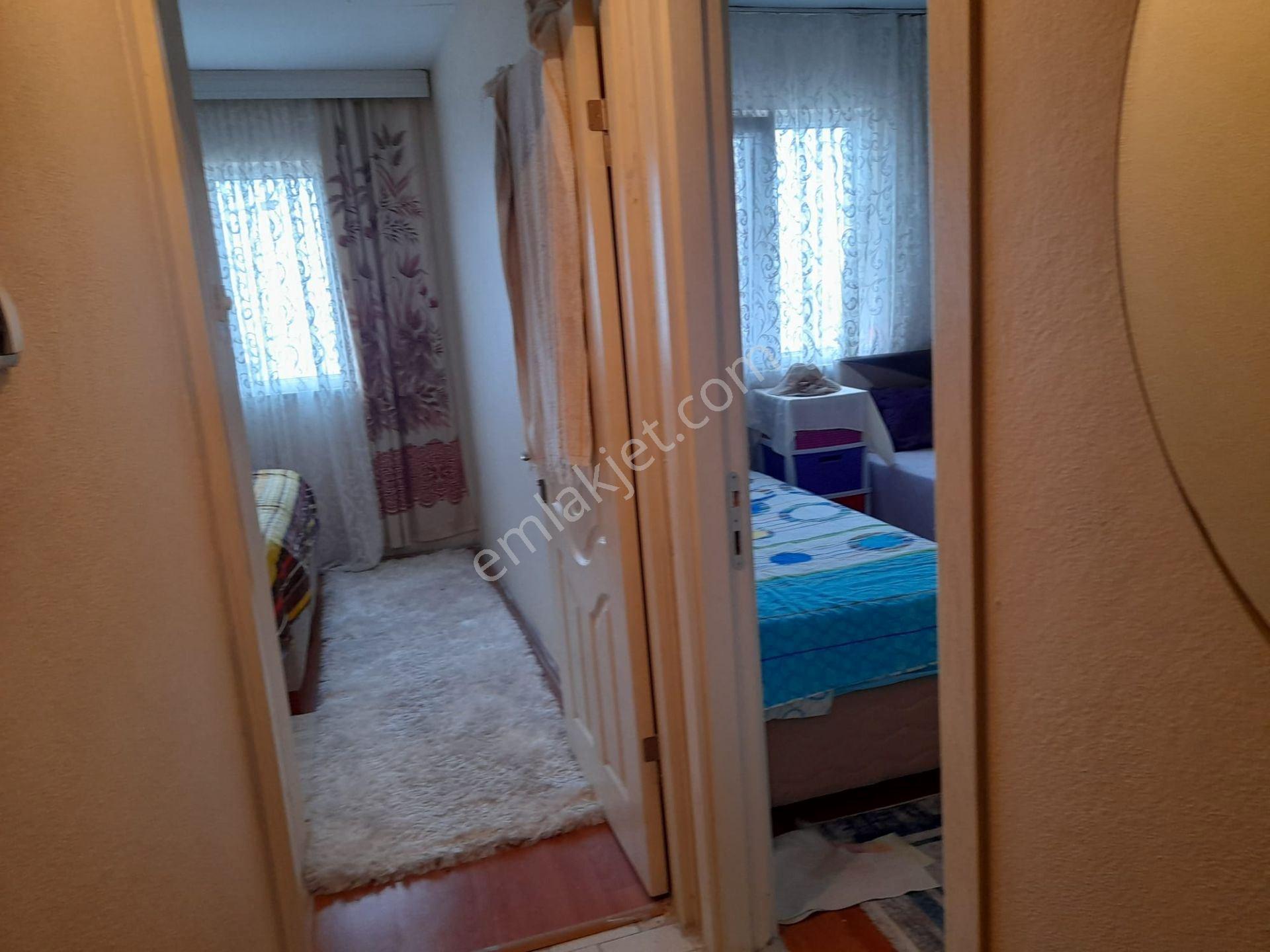 Balıkesir Bandırma Şirinçavuş Köyünde Satılık Dubleks Villa! - Görsel 8