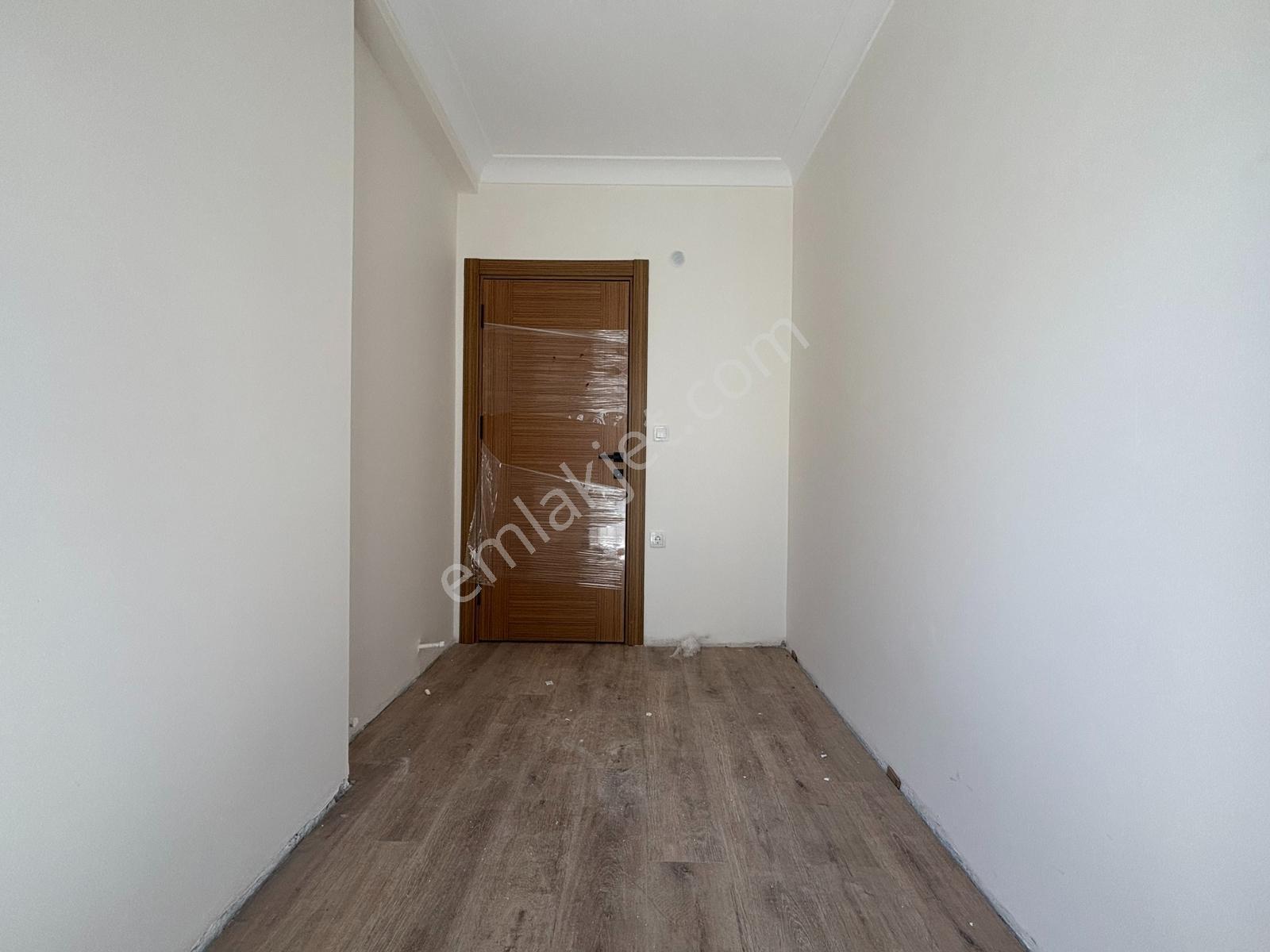 Next House'dan, Soğanlı'da Sıfır Binada Kiralık 2+1 Daire - Görsel 7