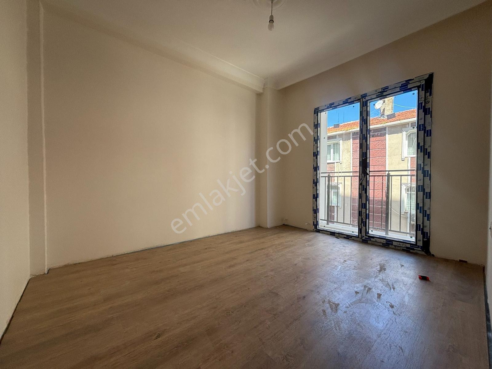 Next House'dan, Soğanlı'da Sıfır Binada Kiralık 2+1 Daire - Görsel 11