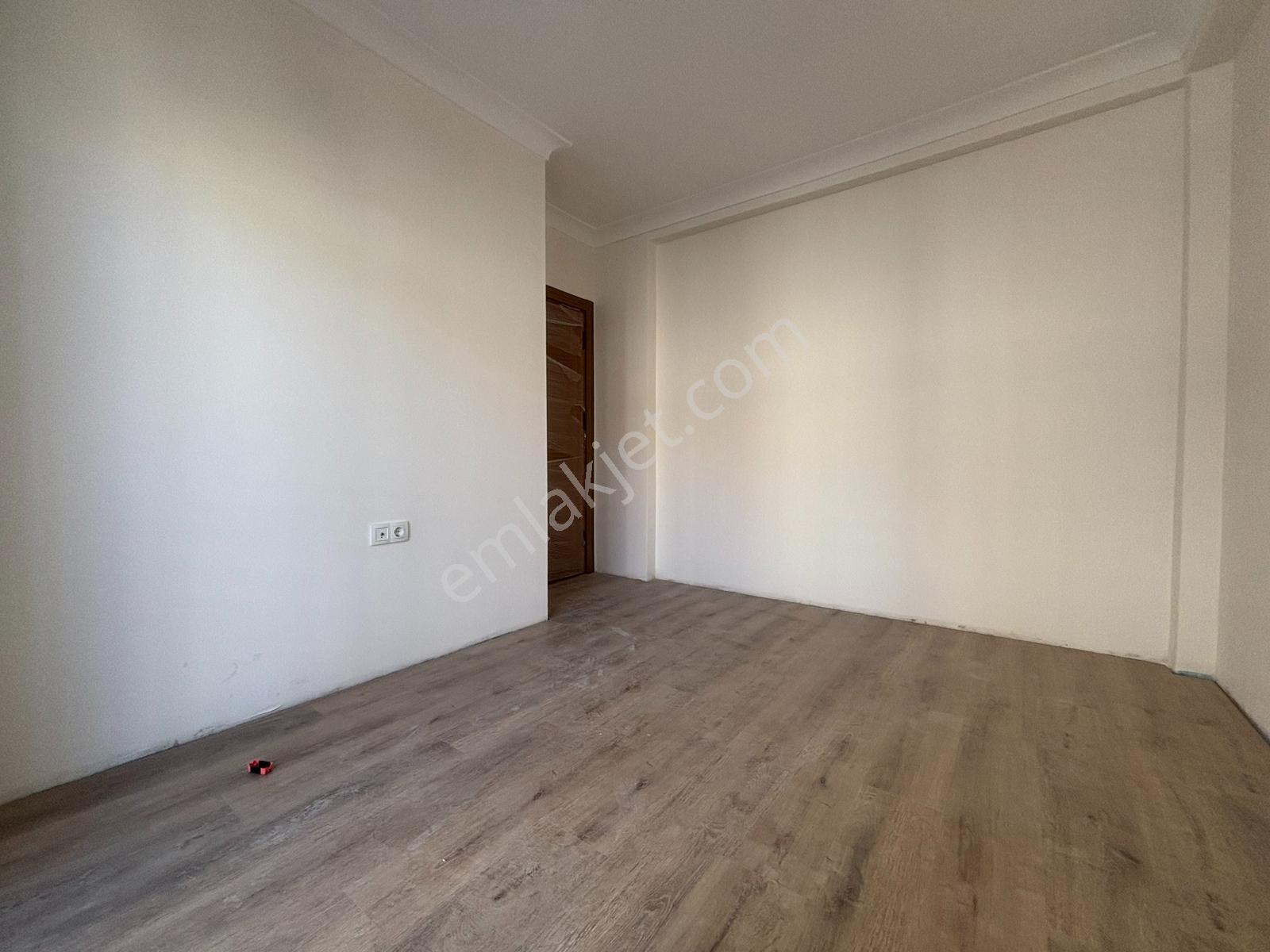 Next House'dan, Soğanlı'da Sıfır Binada Kiralık 2+1 Daire - Görsel 12