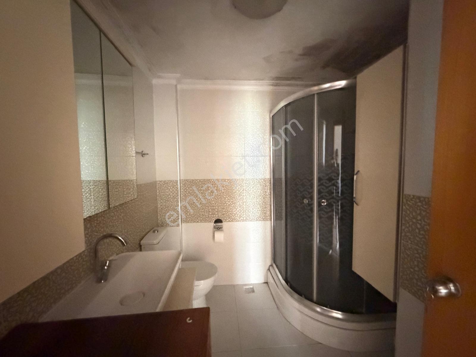 Cb King'den Bahçelievler Mah. Savaştepe Cad. 3+1 Kiralık Daire - Görsel 25