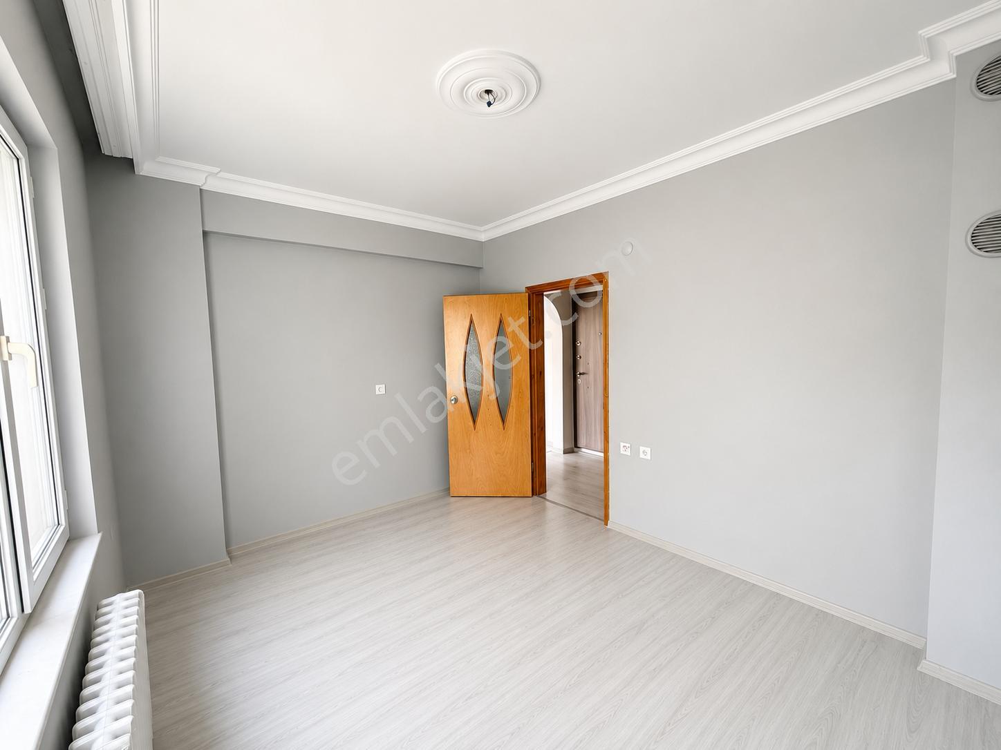 Cb King'den Bahçelievler Mah. Savaştepe Cad. 3+1 Kiralık Daire - Görsel 28