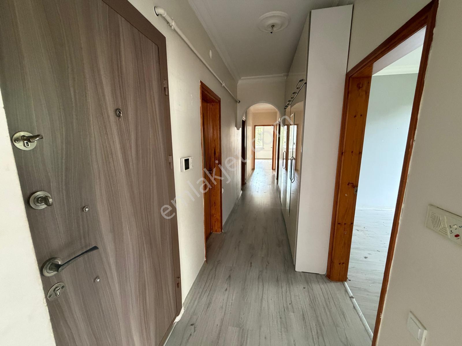 Cb King'den Bahçelievler Mah. Savaştepe Cad. 3+1 Kiralık Daire - Görsel 5
