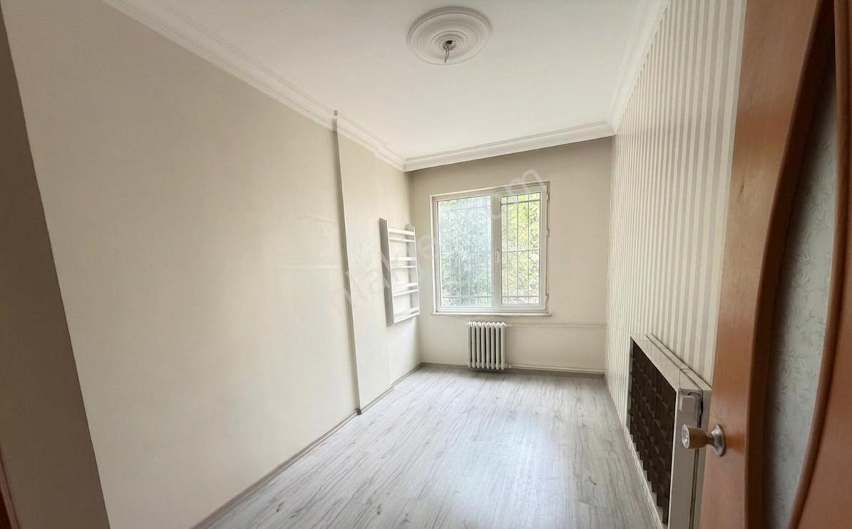 Cb King'den Bahçelievler Mah. Savaştepe Cad. 3+1 Kiralık Daire - Görsel 26